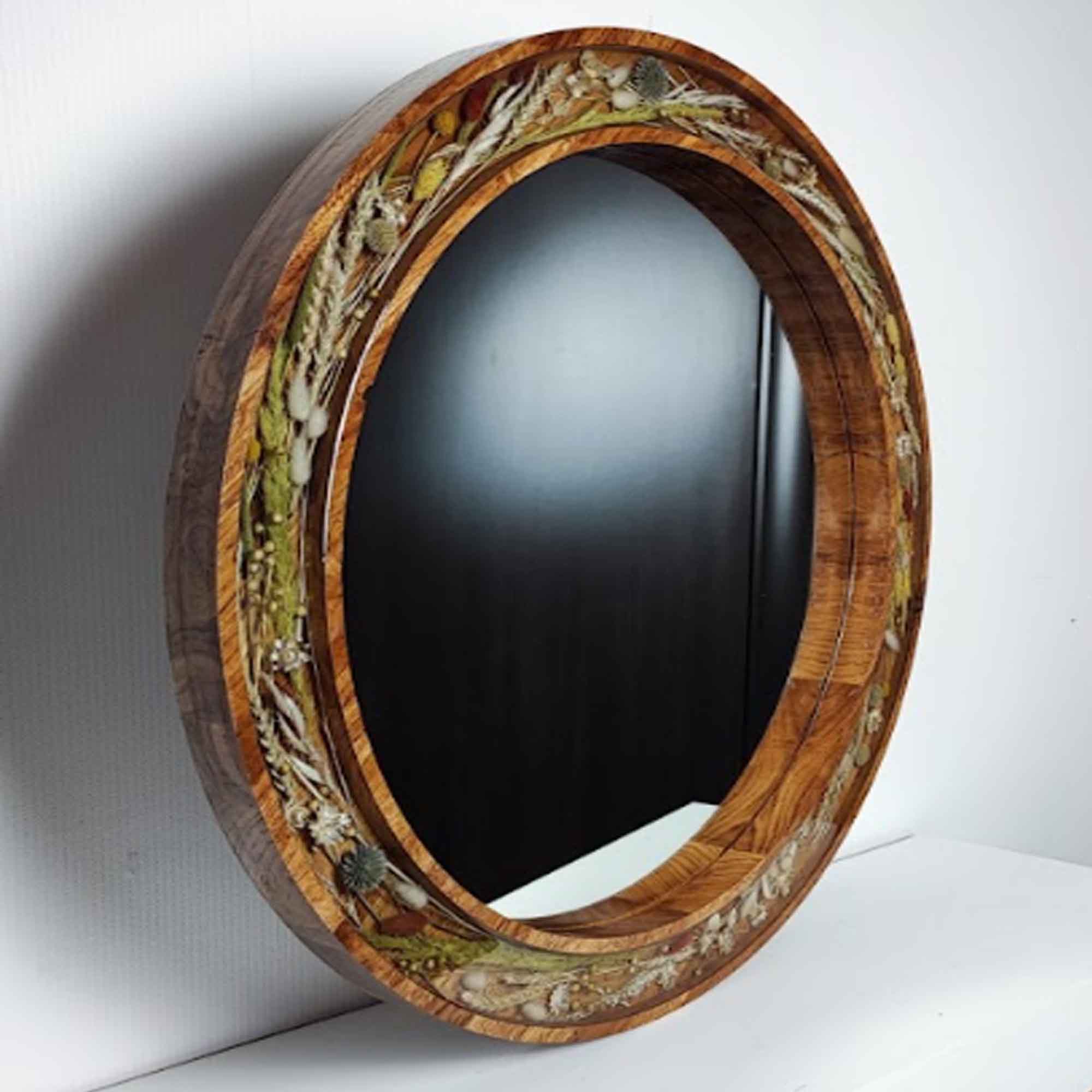 Дзеркало СОПРАНО - зображення 1