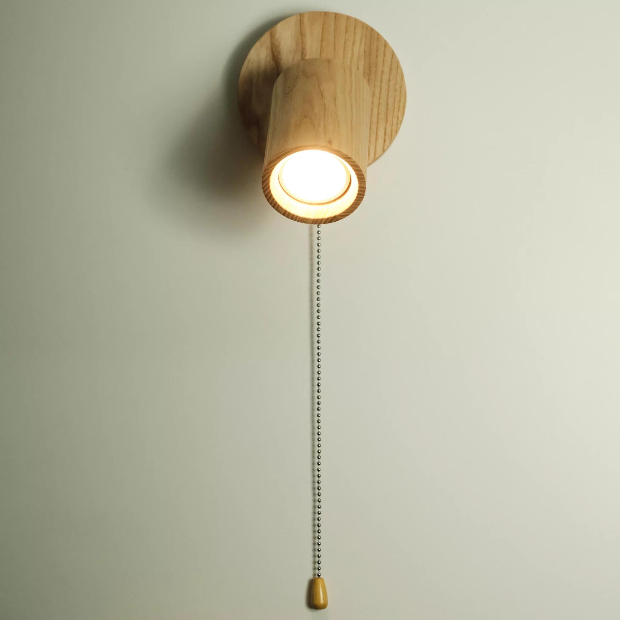 Бра ITERNA ARENDAL SPOT - зображення 2