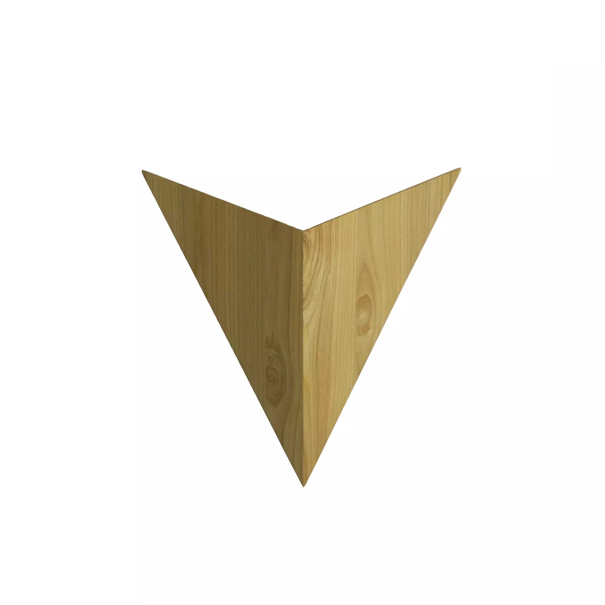 Бра ITERNA DELTA - зображення 1