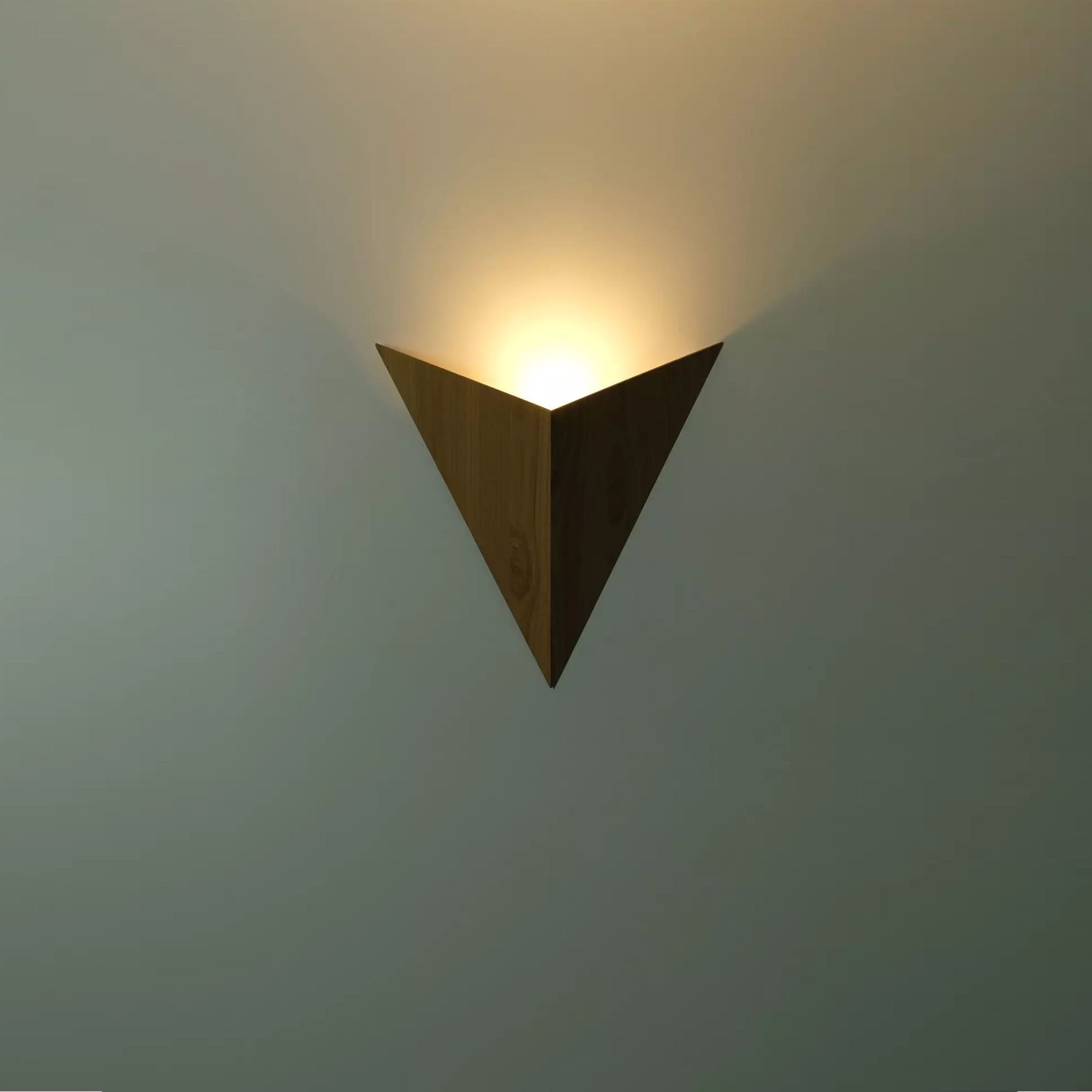 Бра ITERNA DELTA - зображення 2