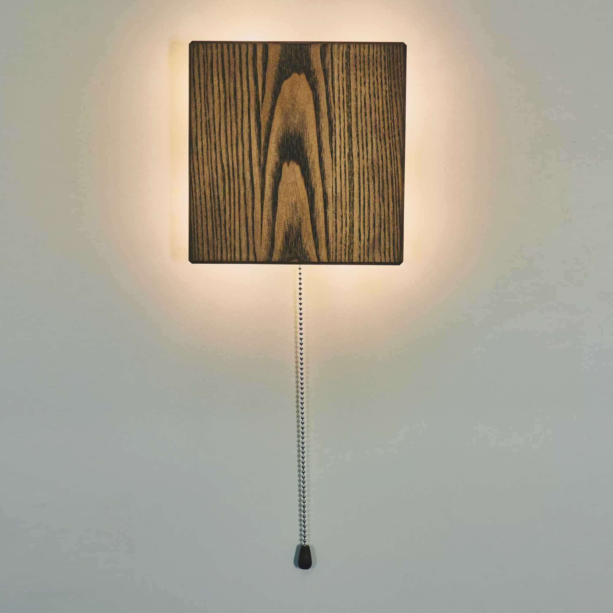 Бра ITERNA HOME SQUARE - зображення 2