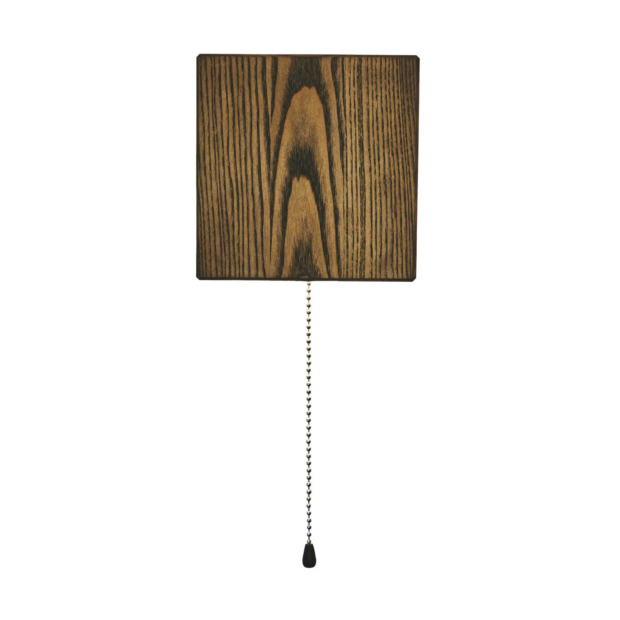 Бра ITERNA HOME SQUARE - зображення 1