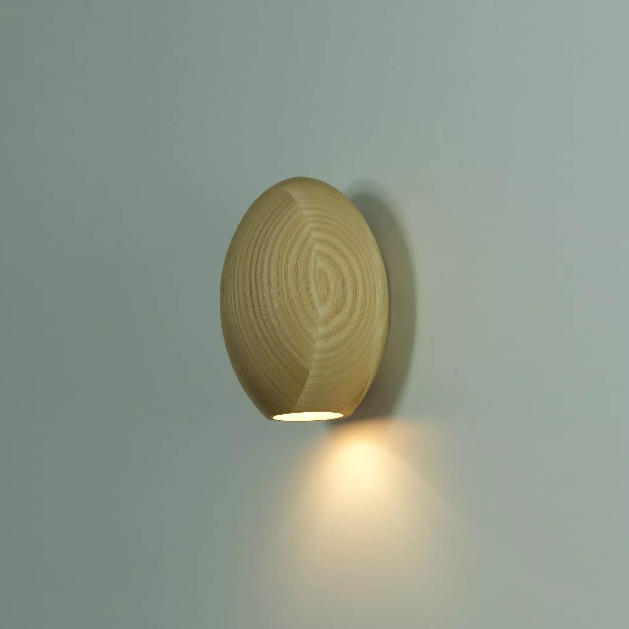 Бра ITERNA MOSS - зображення 2