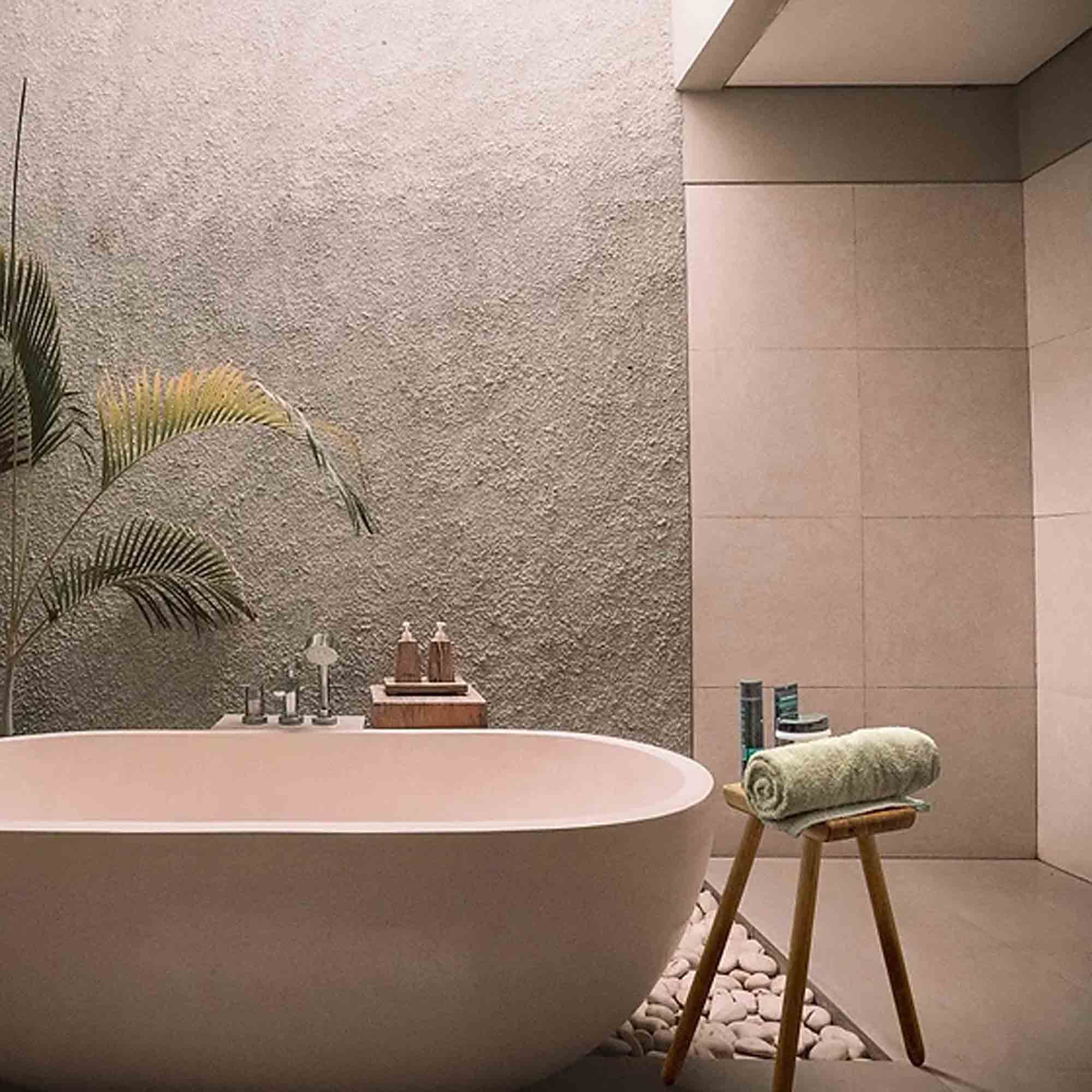 Табурет TRE з бука - зображення 2