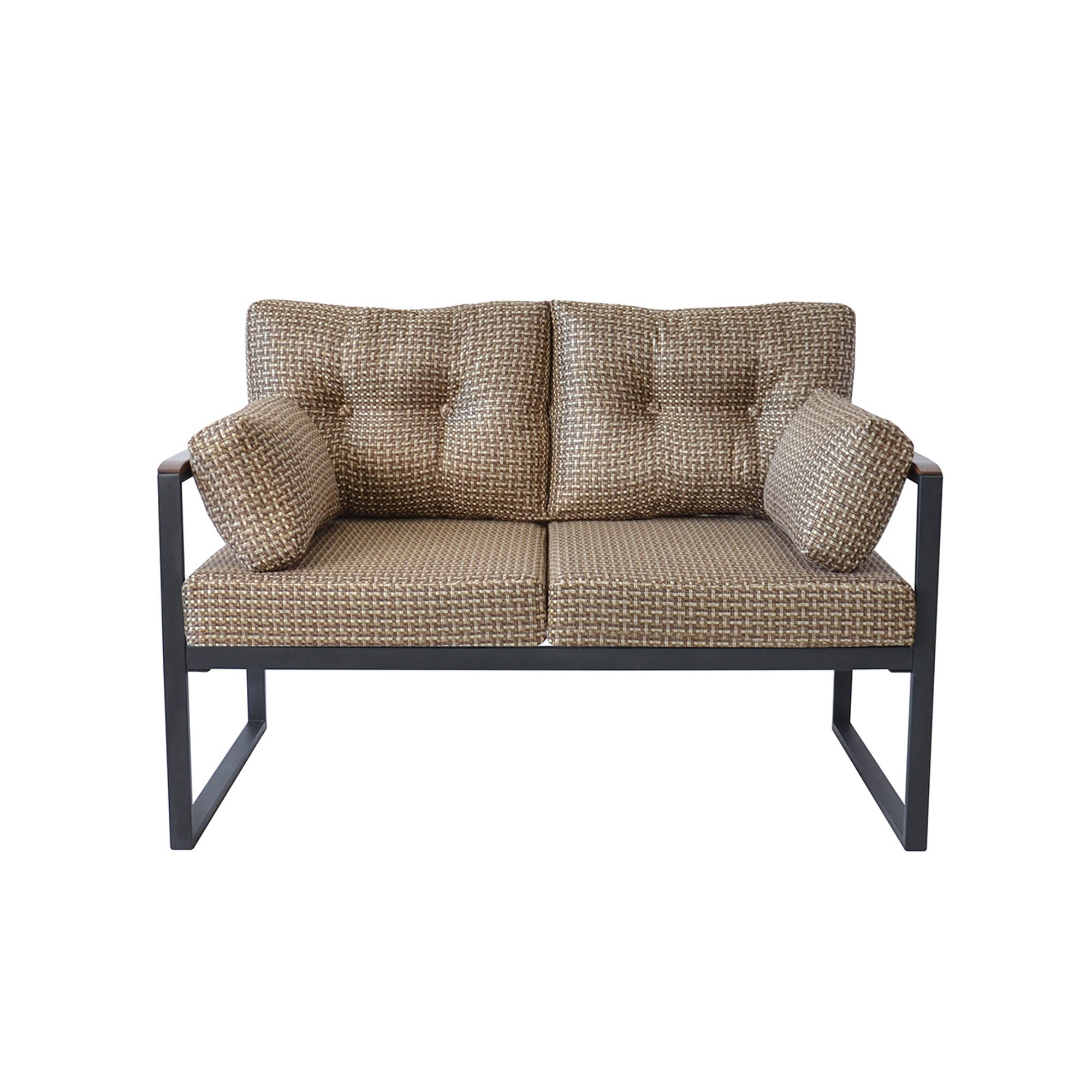 Диван ДУКАТ, 2-х місний