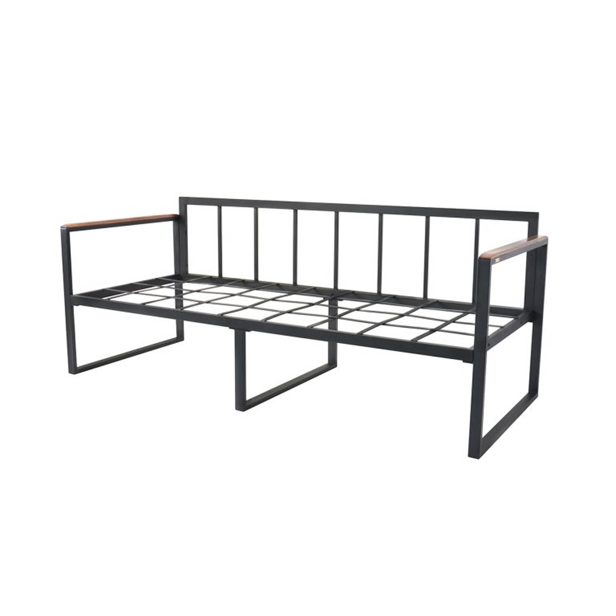 Диван ДУКАТ, 3-х місний