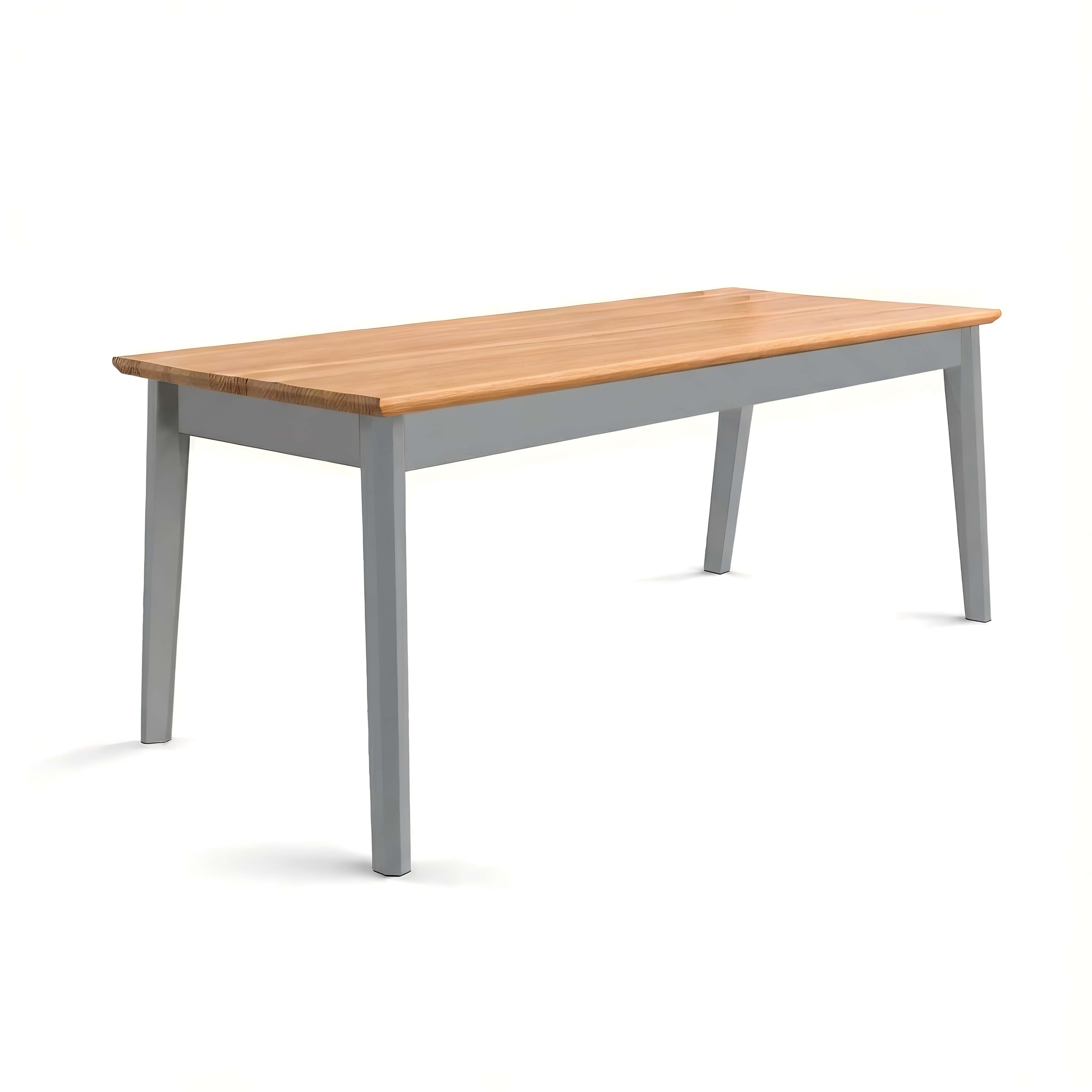 Лава GRANO, бук