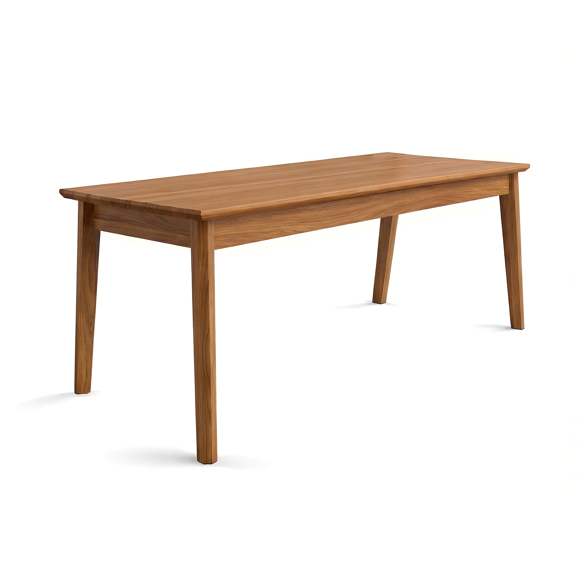 Лава GRANO, бук