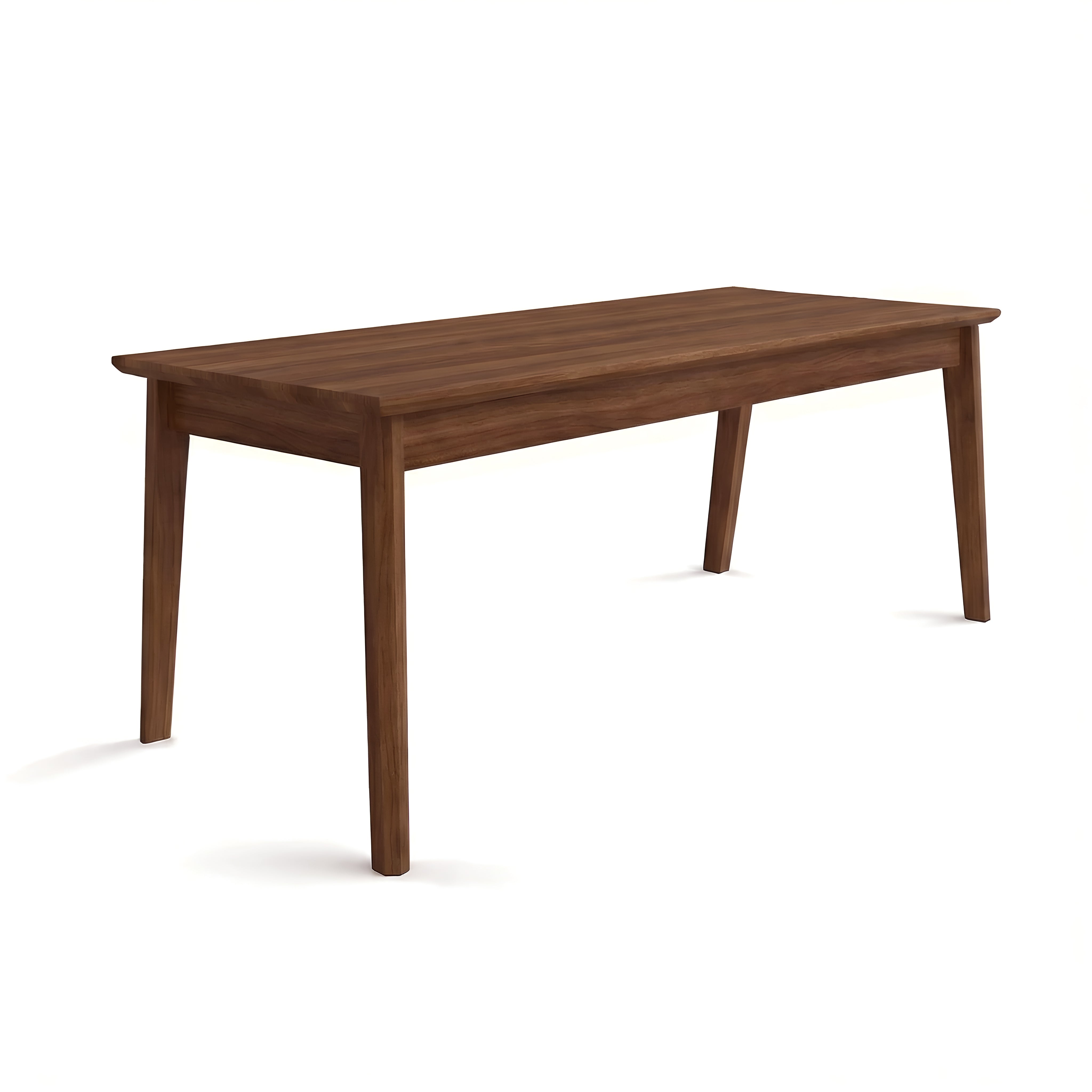 Лава GRANO, бук