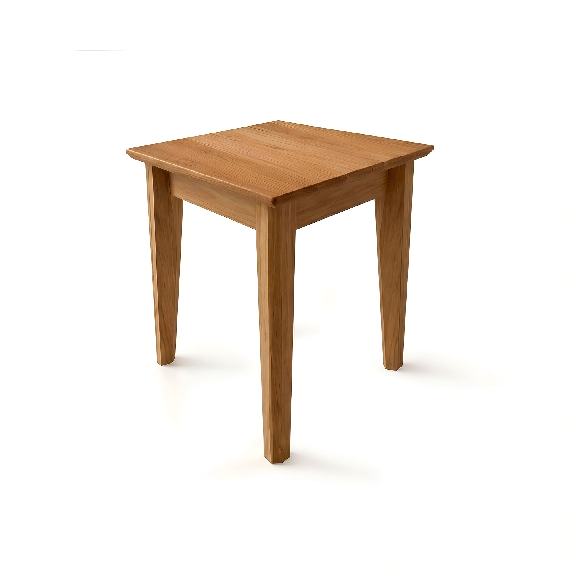 Табурет GRANO, бук