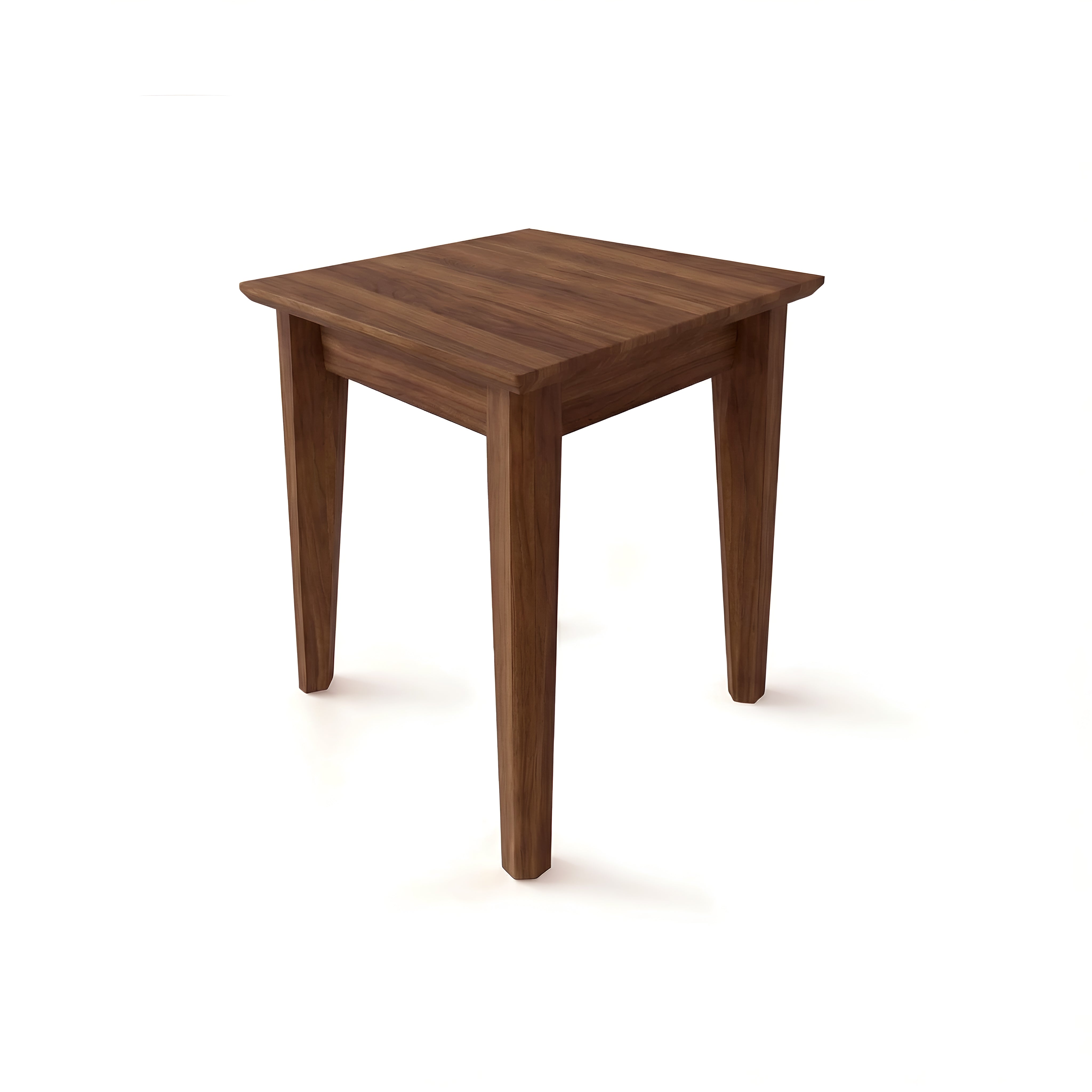 Табурет GRANO, бук