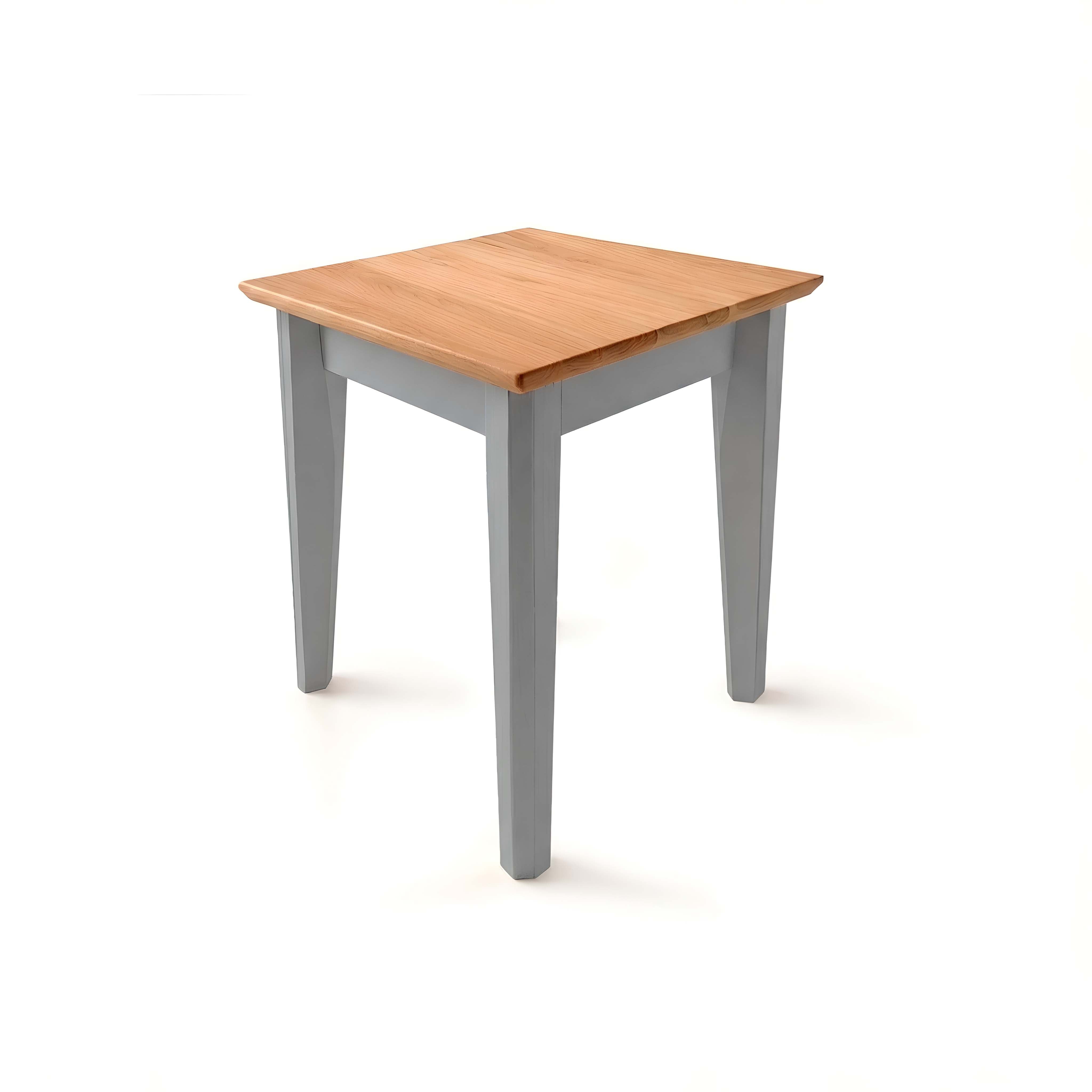 Табурет GRANO, бук