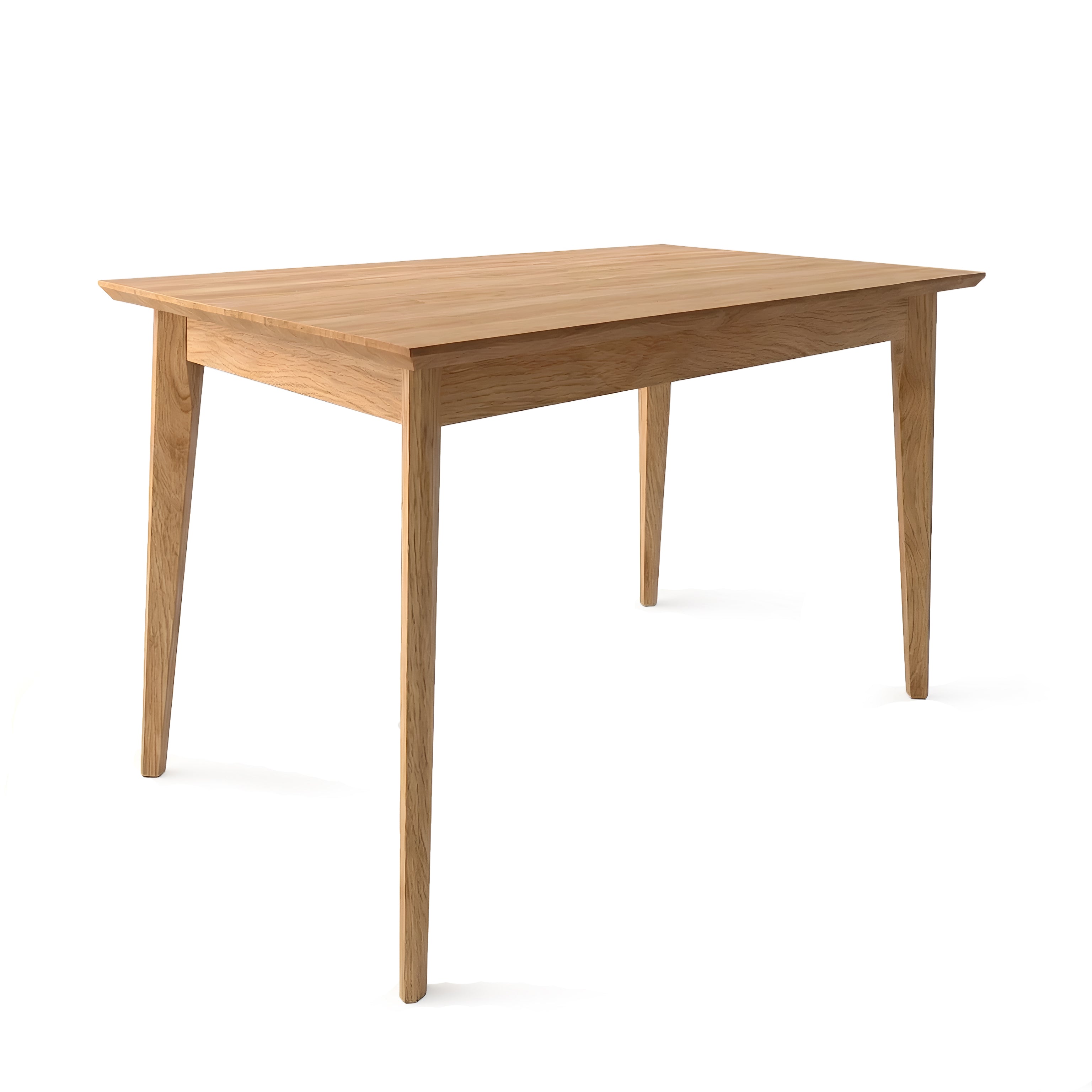 Стіл кухонний GRANO, бук