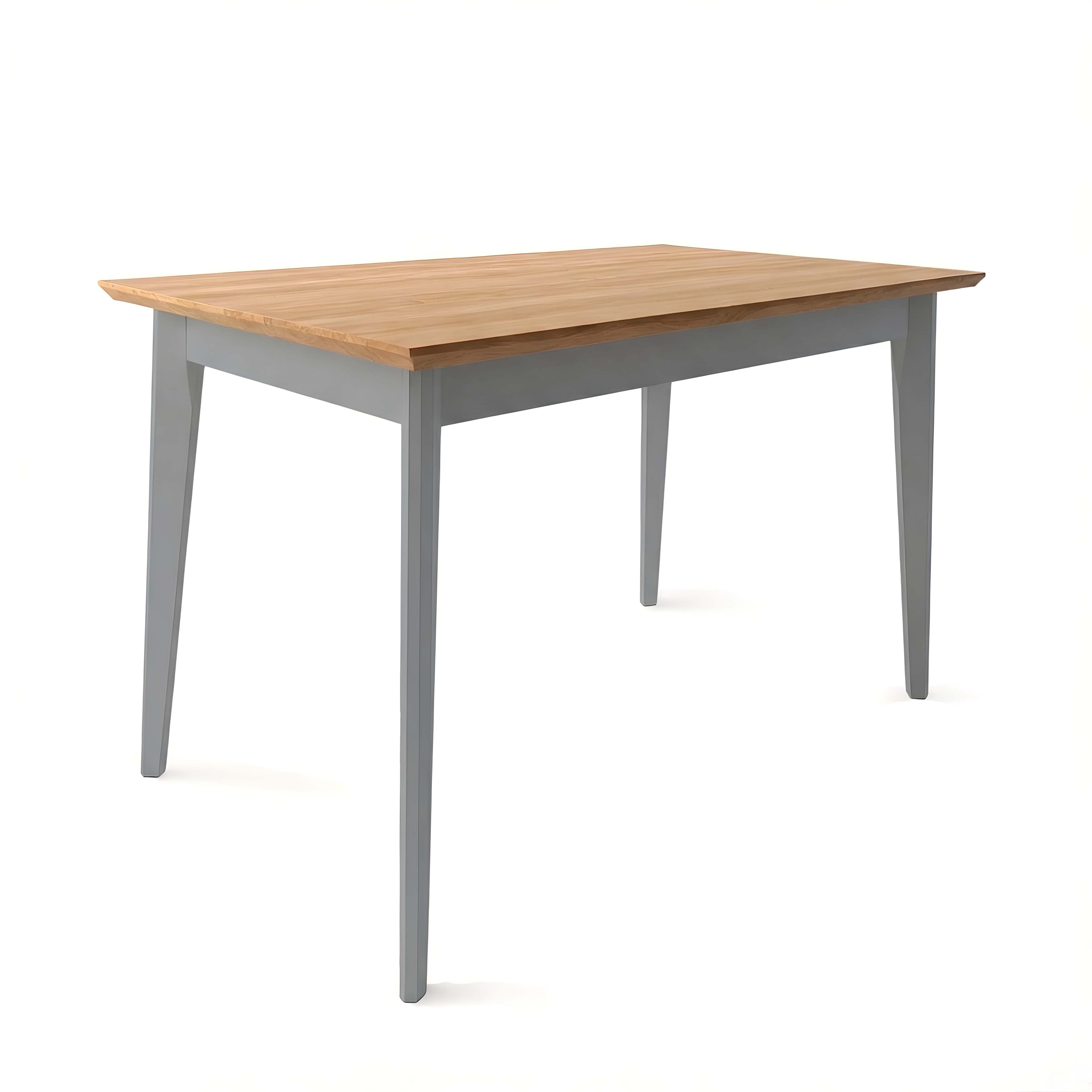 Стол кухонный GRANO, бук