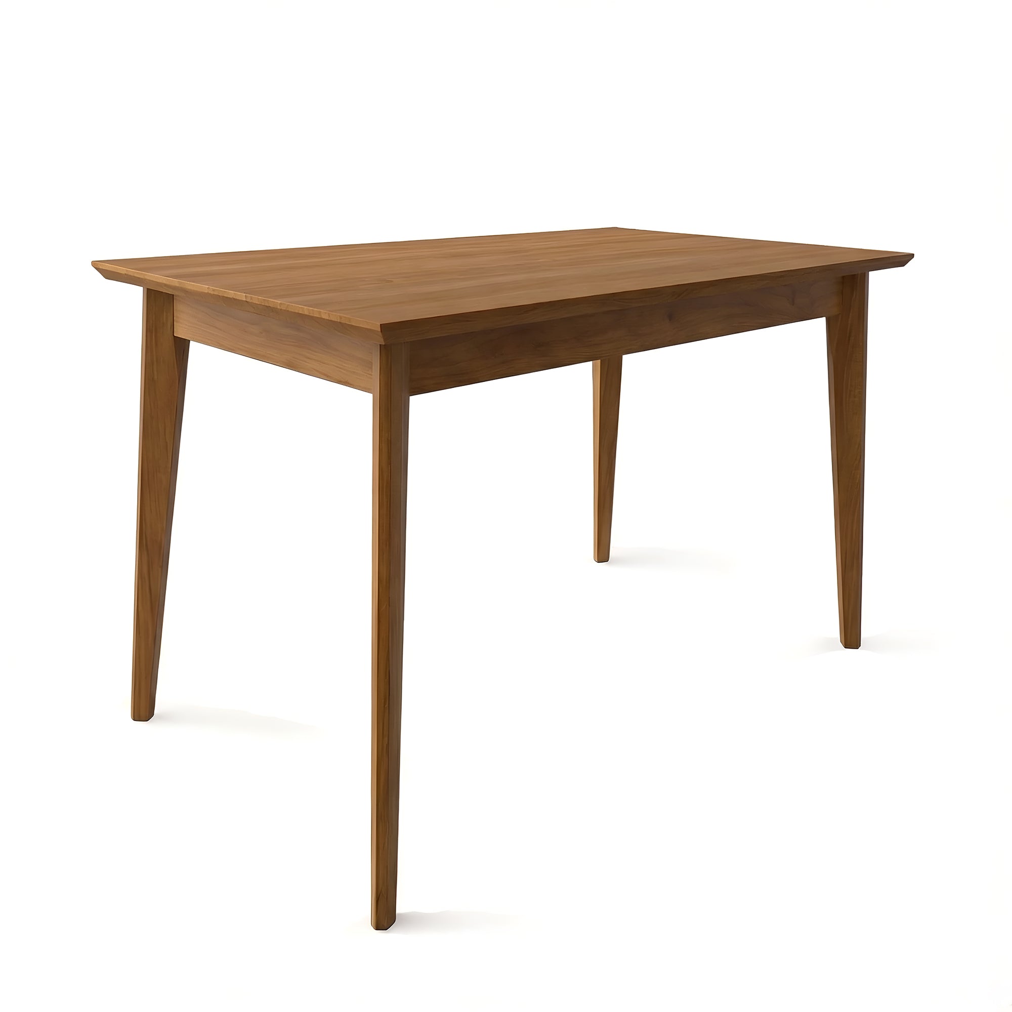 Стіл кухонний GRANO, бук