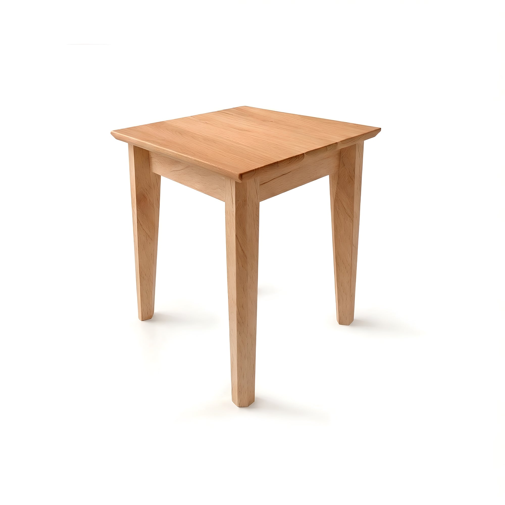 Табурет GRANO, бук