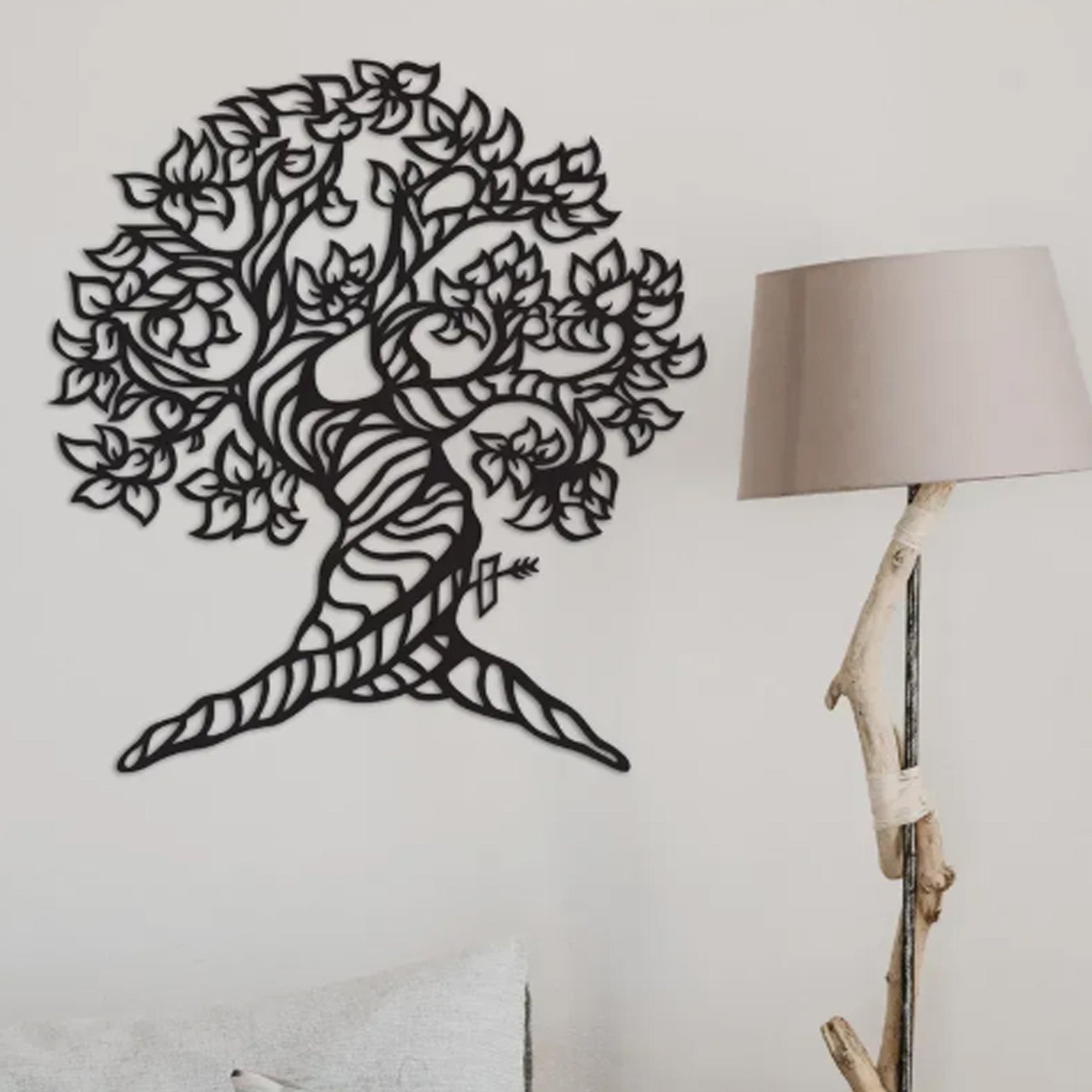 Картина BONSAI