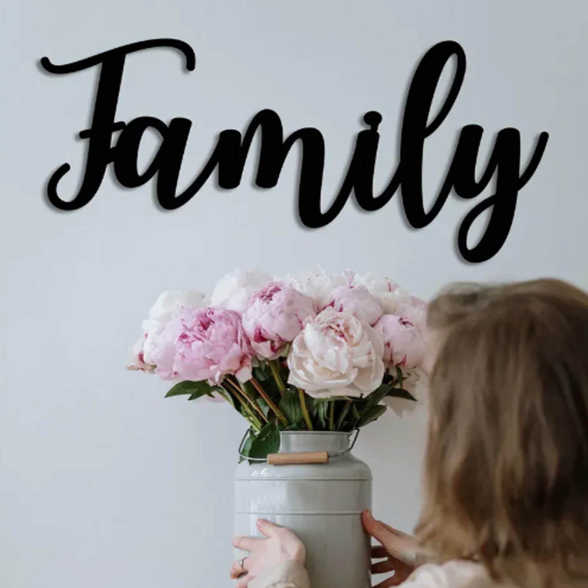 Картина FAMILY