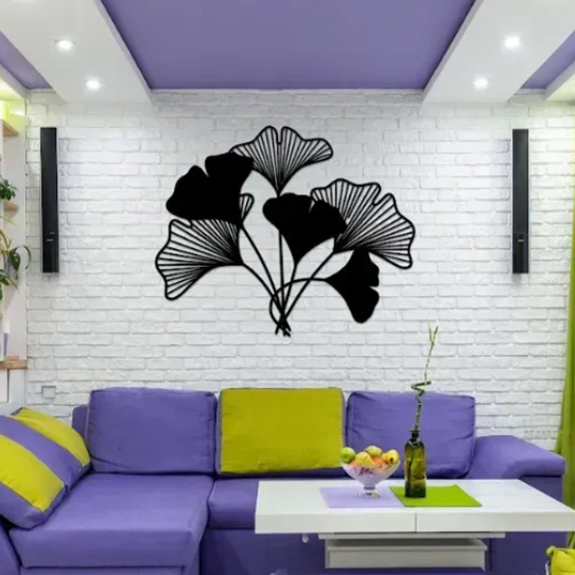 Картина ЦВЕТОЧНАЯ МЕЧТА