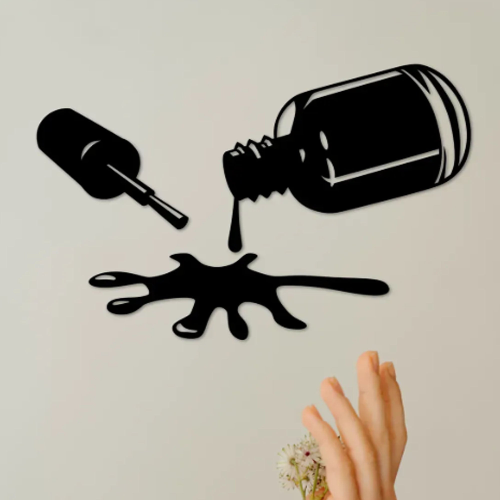 Картина ЛАК ART