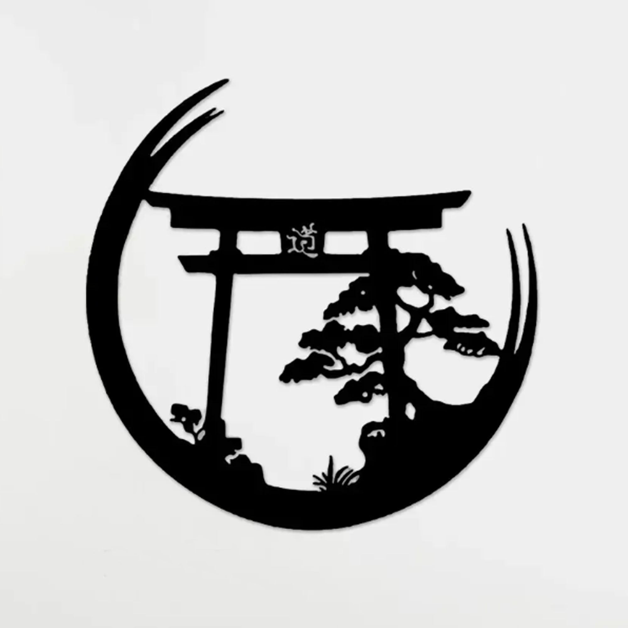 Картина ПОДНЕБЕСНАЯ