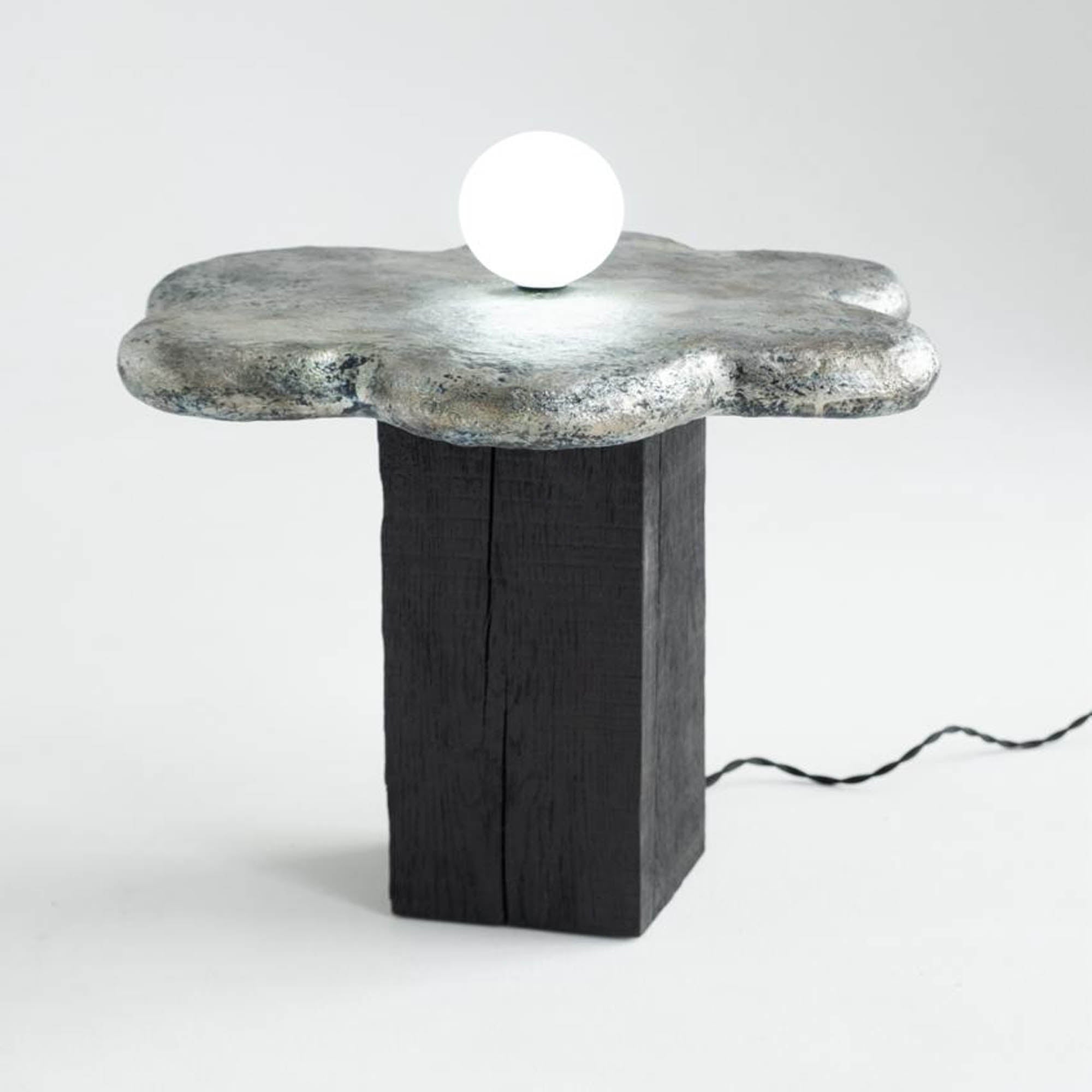 Кавовий столик KVIT