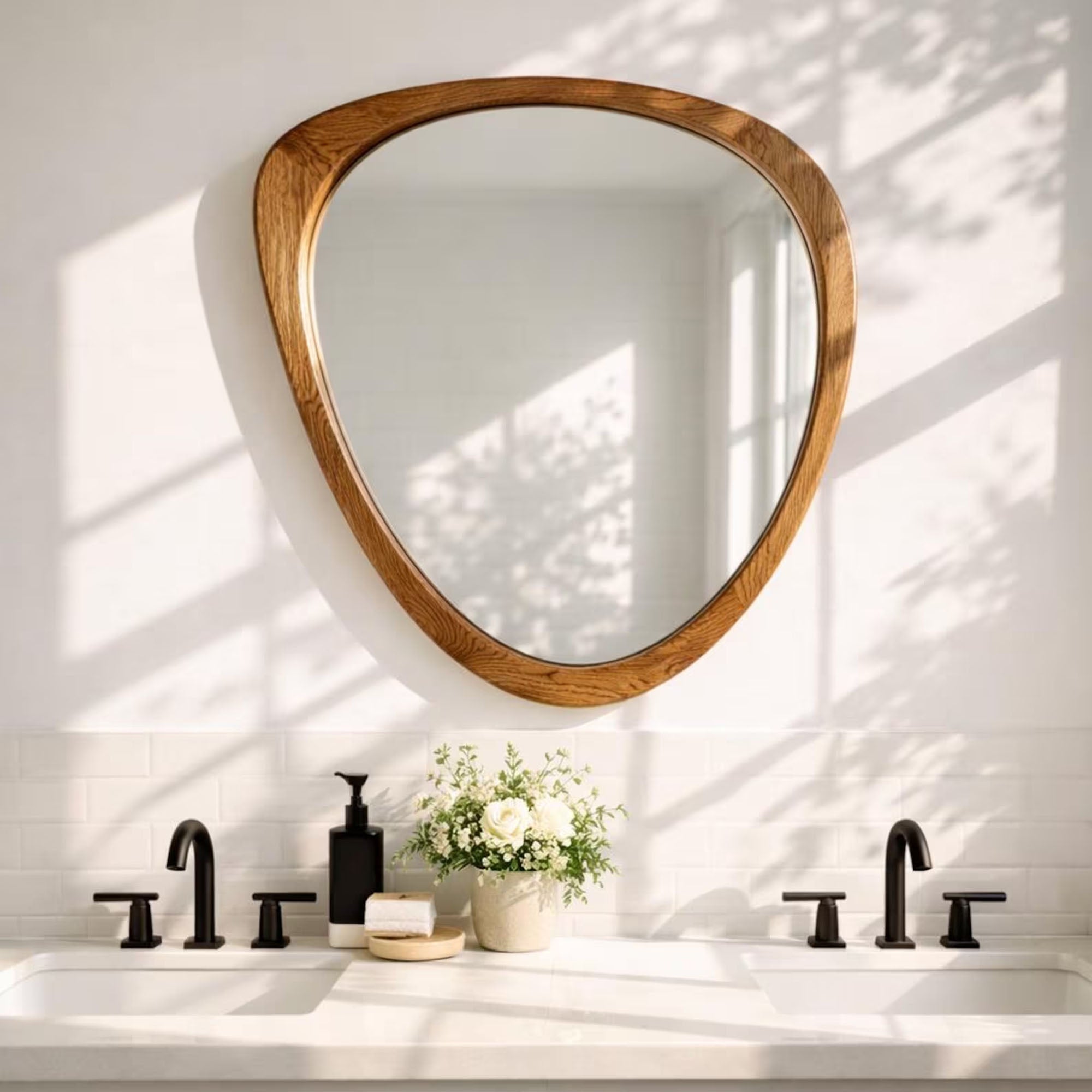 Дзеркало КОНГУР