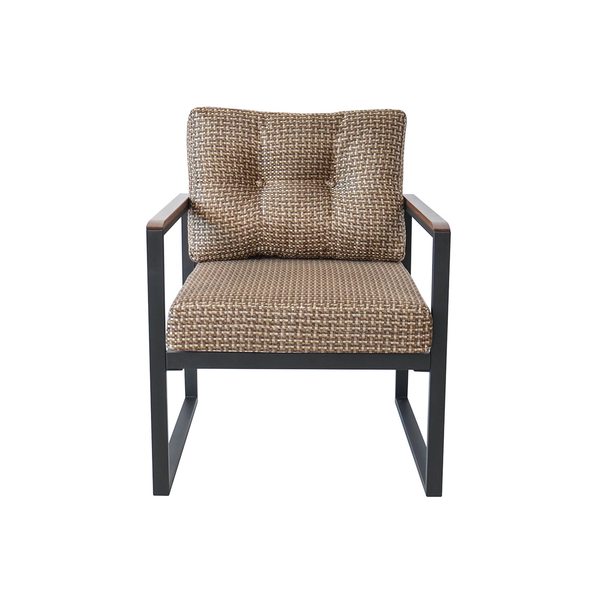 Крісло ДУКАТ