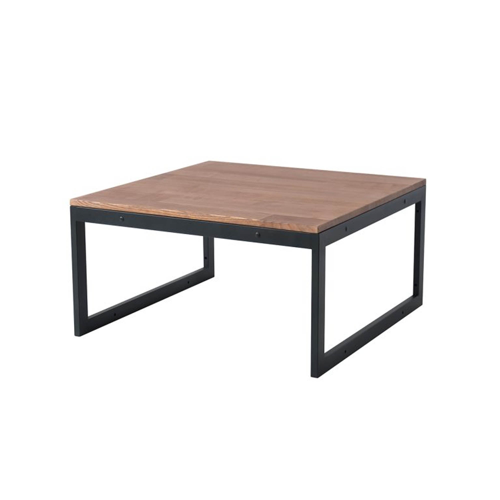 Куточок-пуф ПЛАЗА