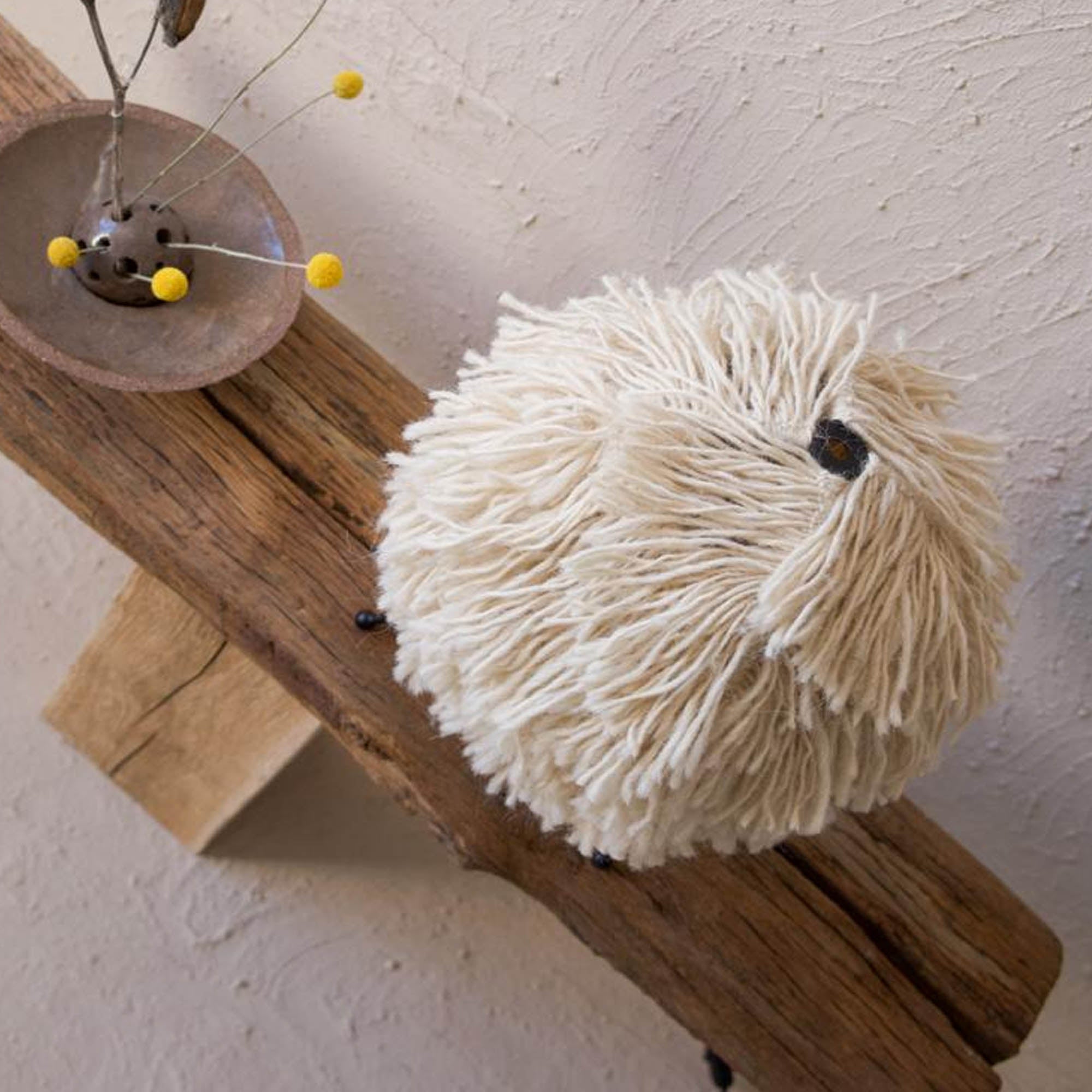 Лампа GUNYA MINI