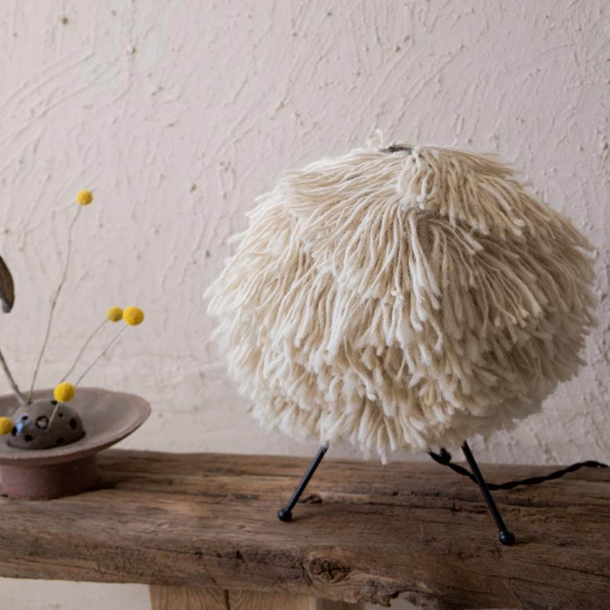 Лампа GUNYA MINI