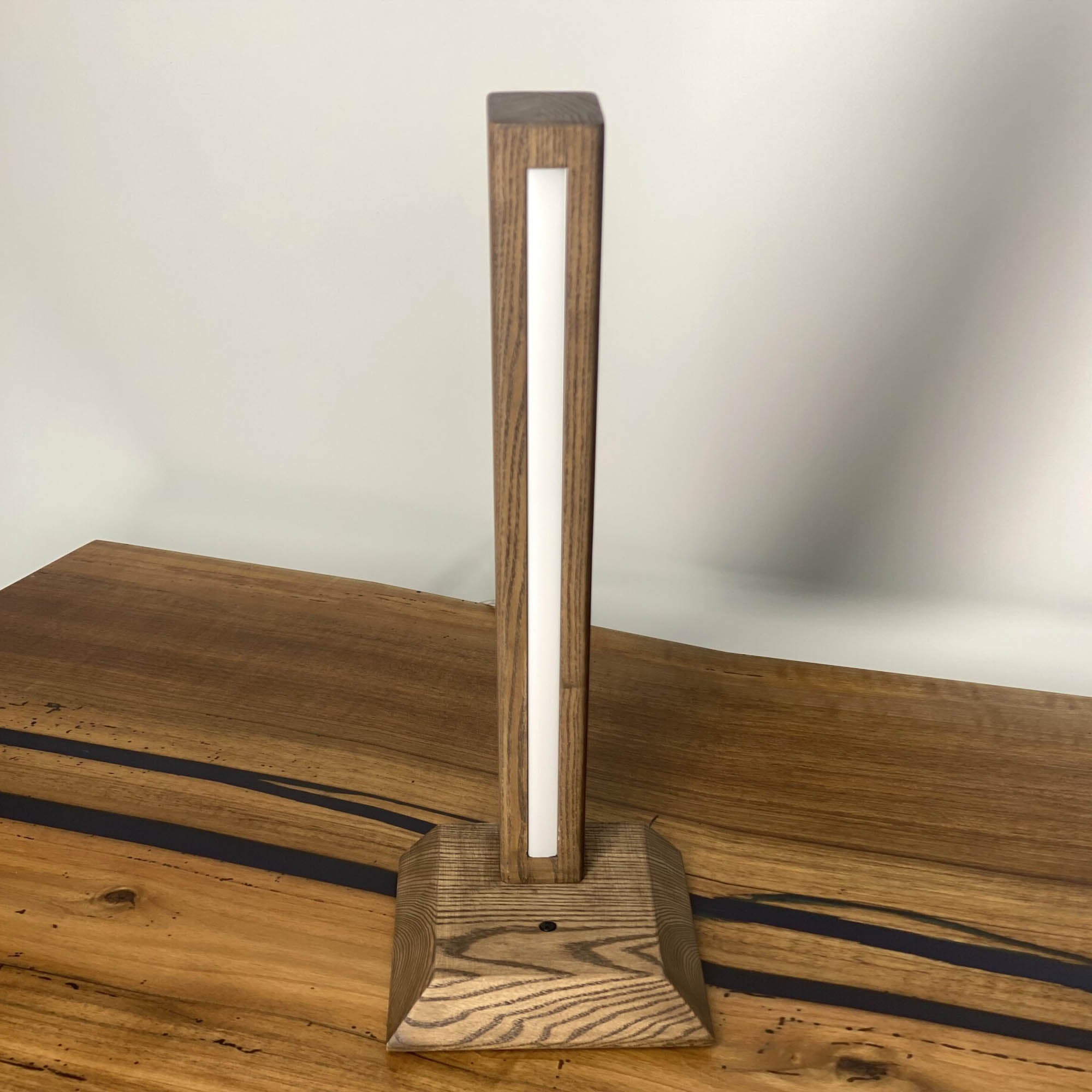 Настільний світильник ITERNA LERUM LED