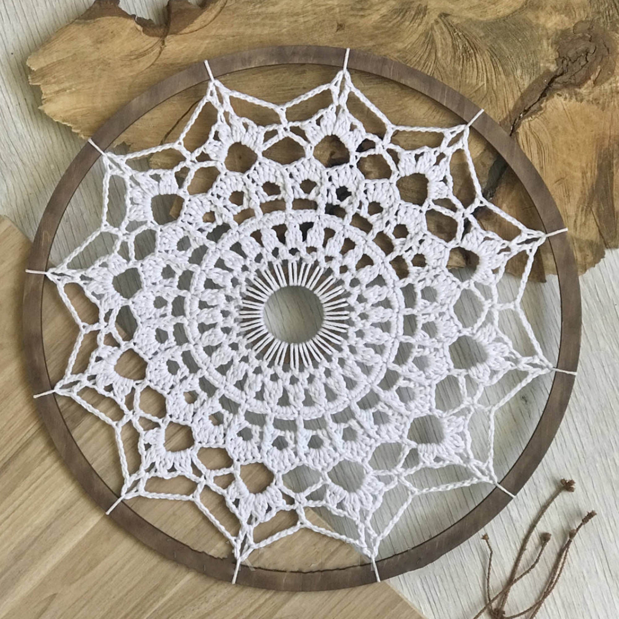 Панно ГАРМОНІЯ 44 см