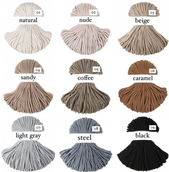 Набор из 3-х квадратных корзин-органайзеров QUAD BOX из 3х квадратных корзин-органайзеров