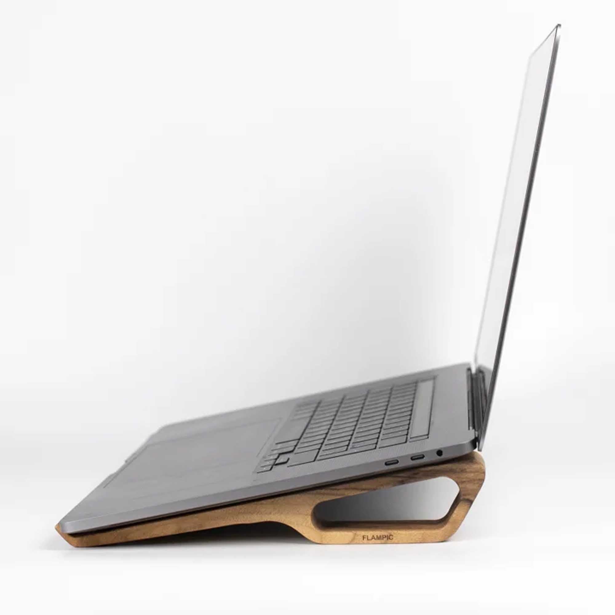 Підставка для ноутбука LAPTOP STANDER XL