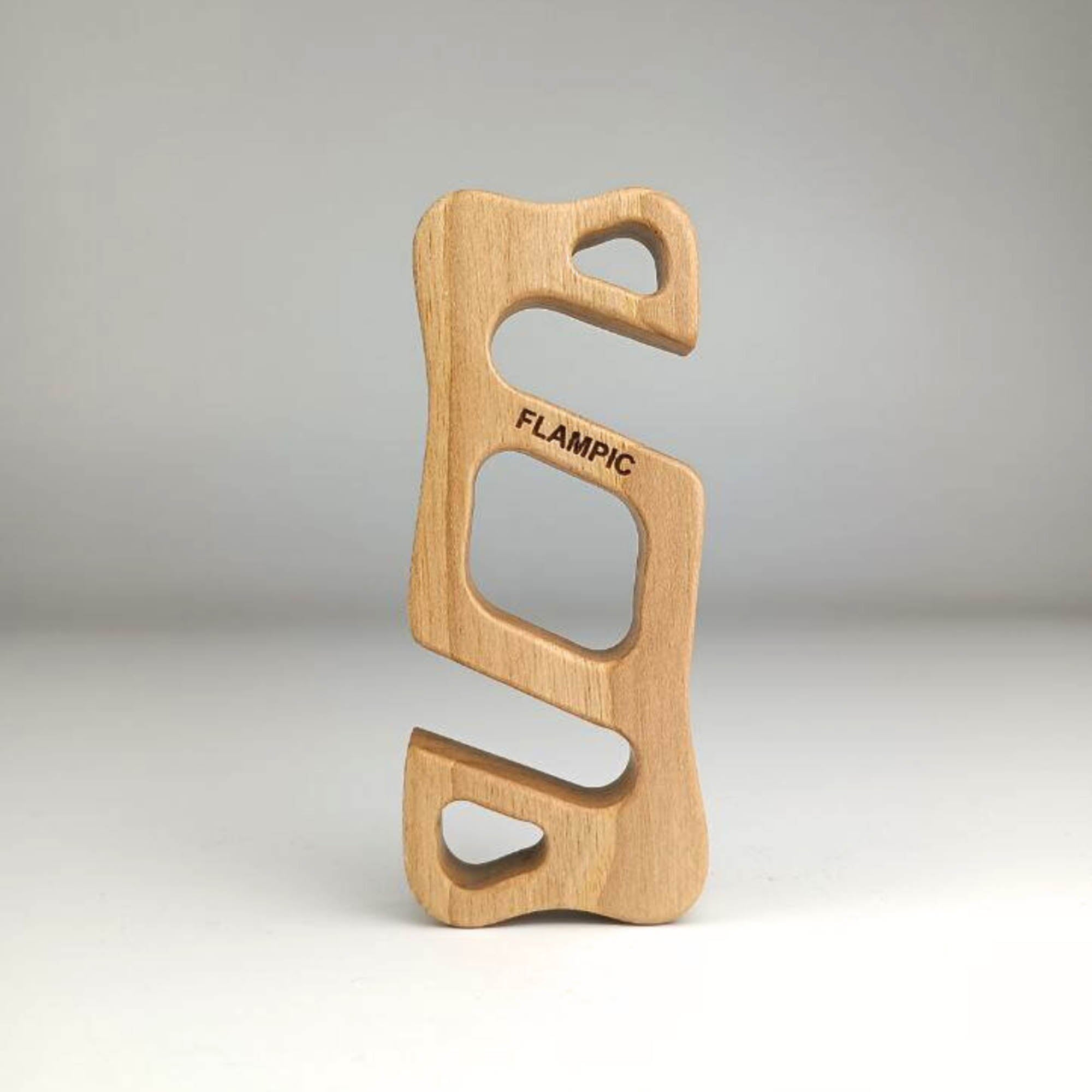 Подставка для телефона STANDER CLASSIC