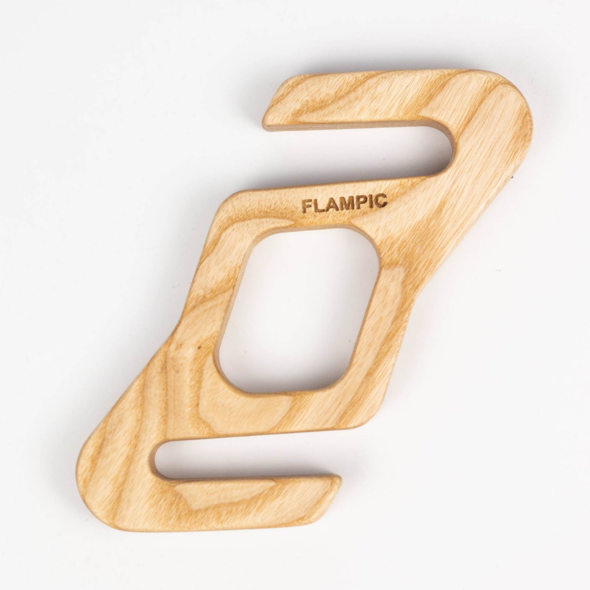 Подставка для планшета и телефона STANDER TAB