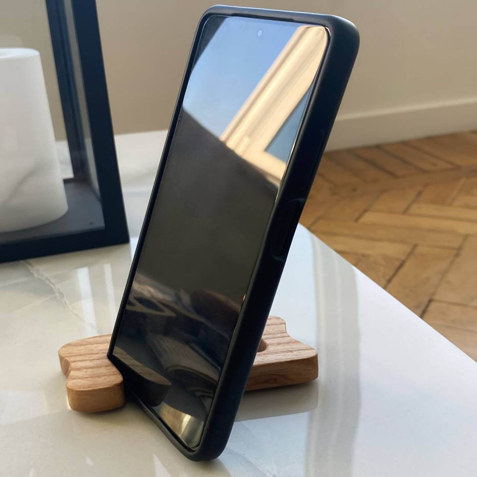 Подставка для телефона ДИКСИ