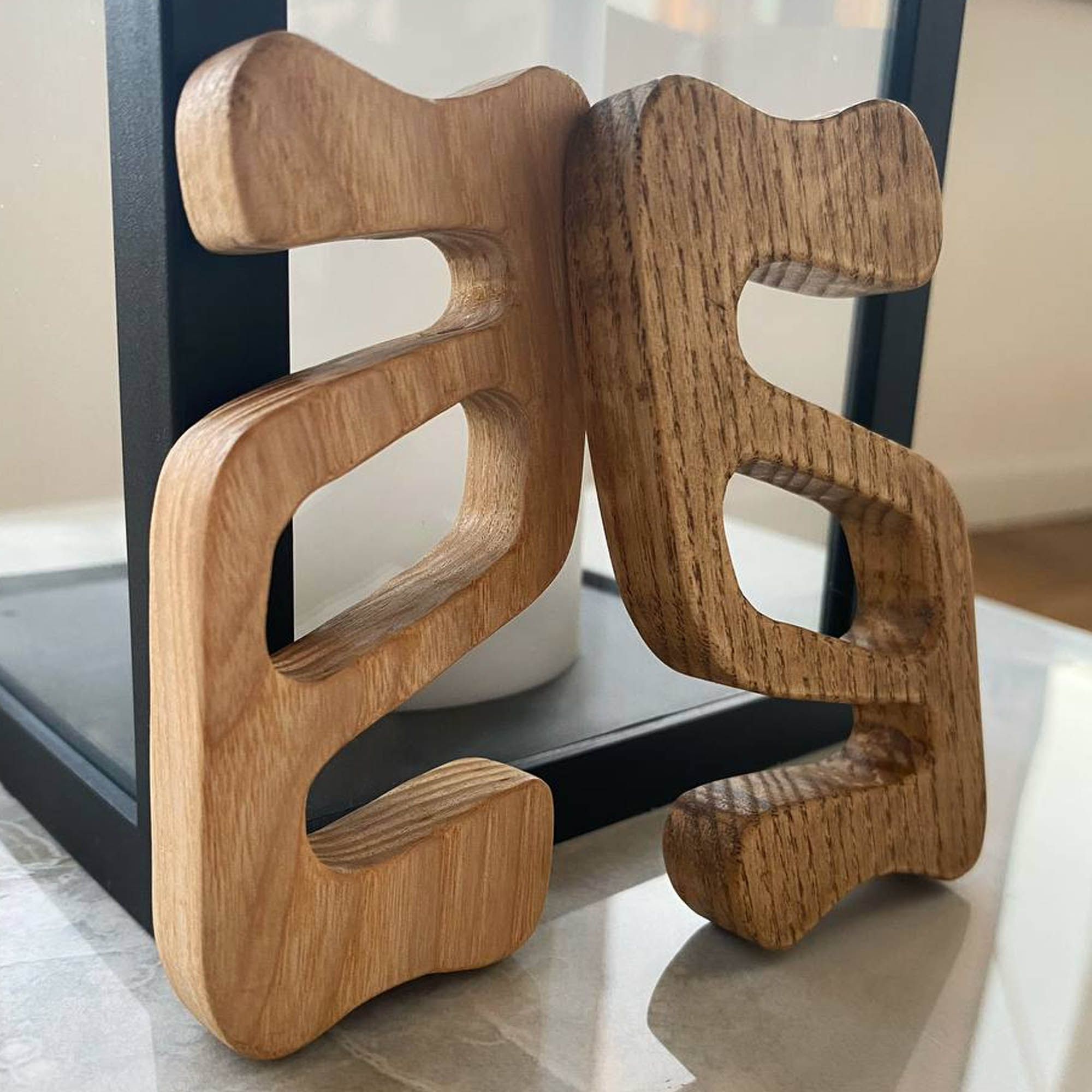 Подставка для телефона ДИКСИ