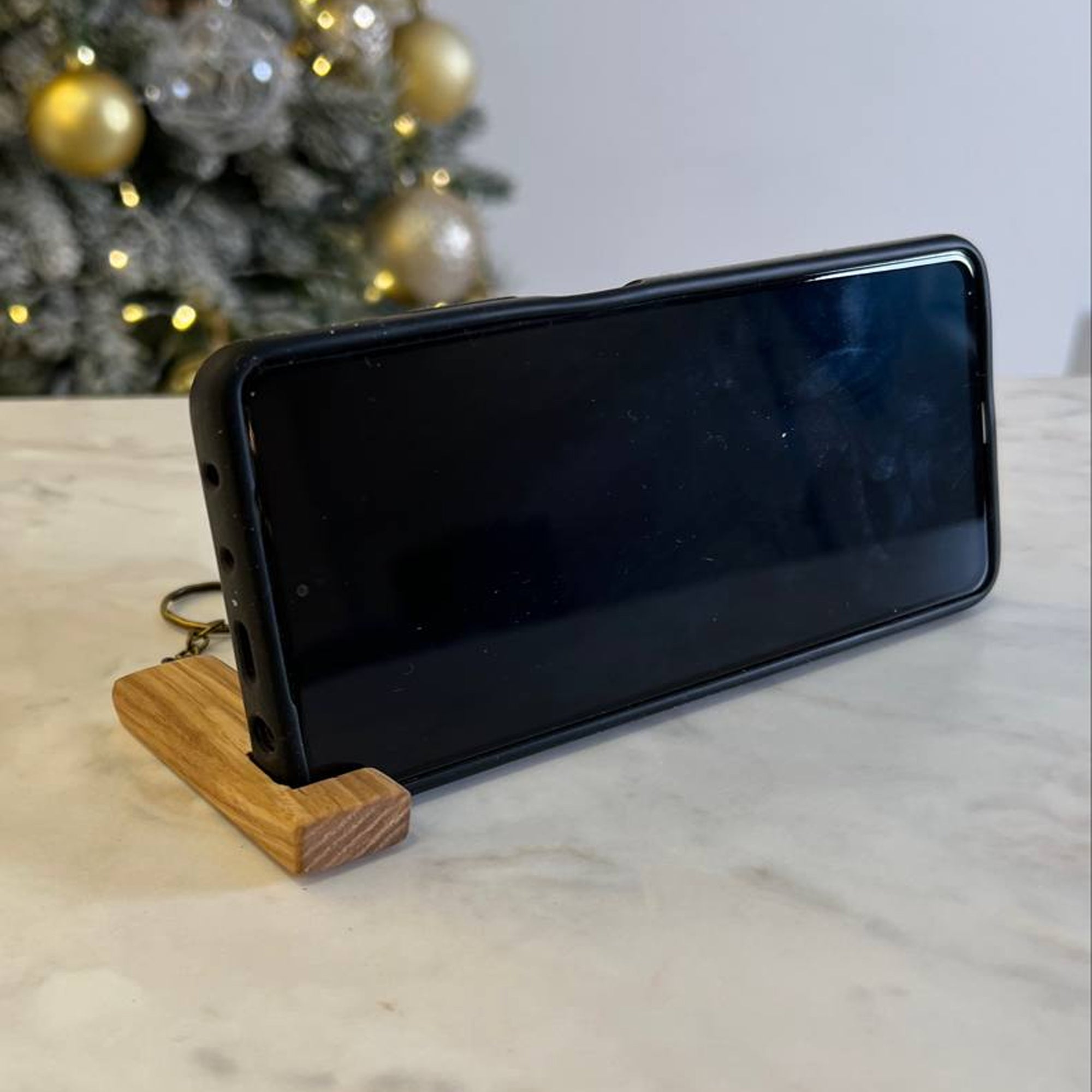 Подставка для телефона ФИКС 2.0