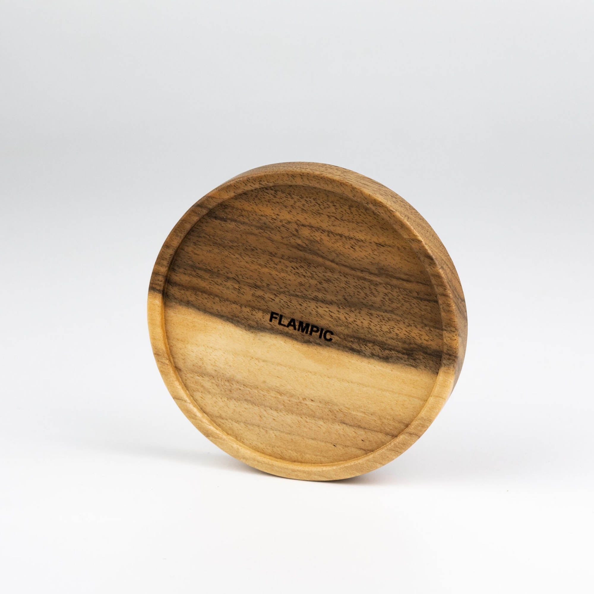 Підставка STANDER CUP