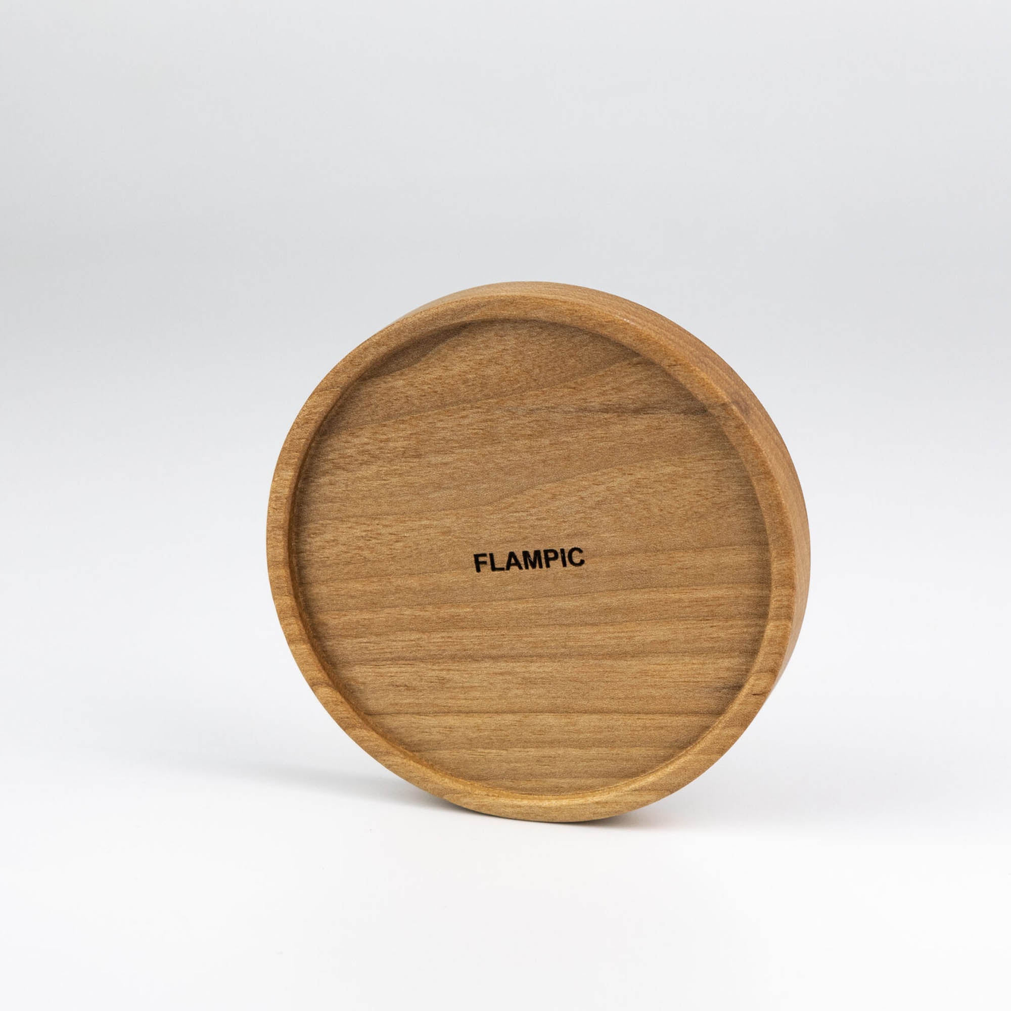 Підставка STANDER CUP