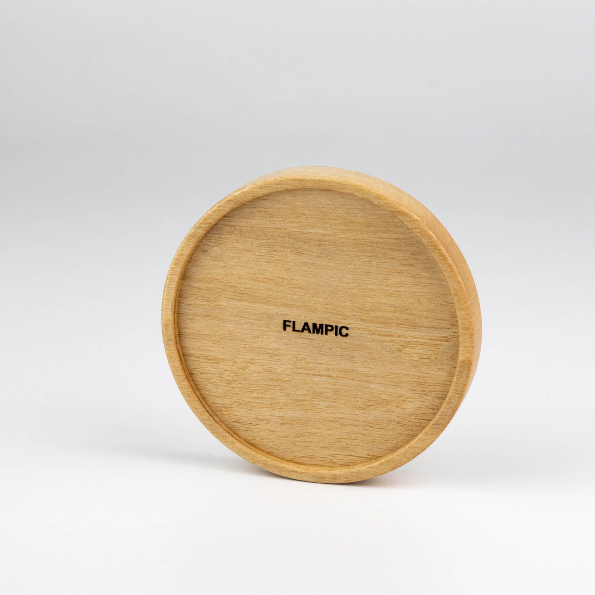 Підставка STANDER CUP