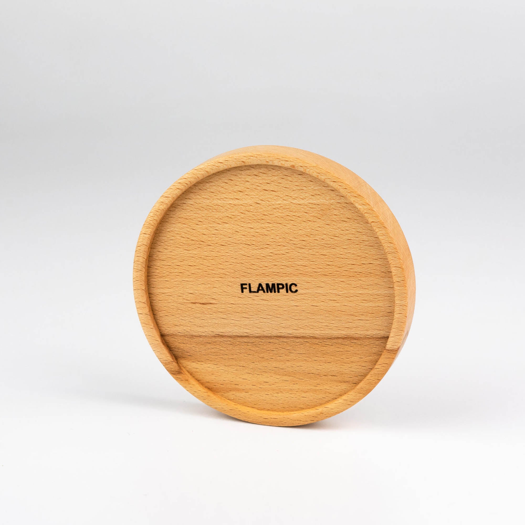 Підставка STANDER CUP