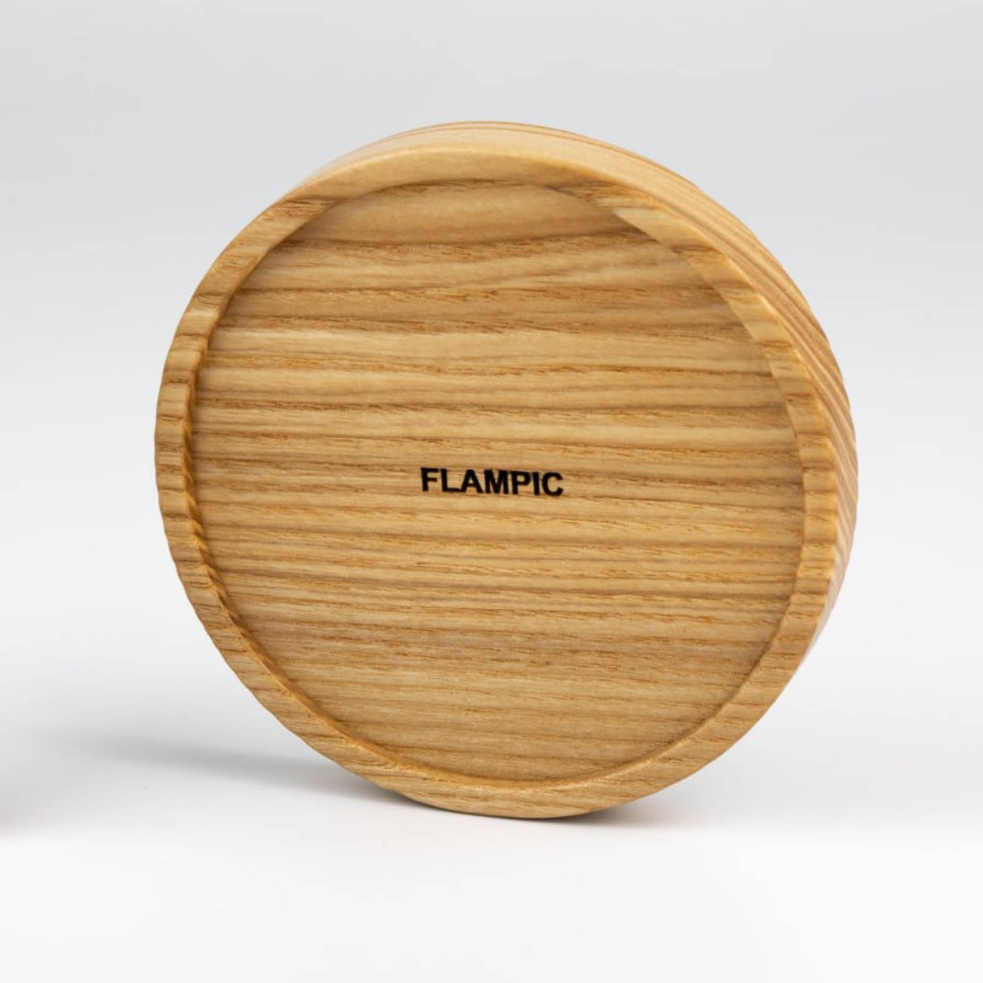 Підставка STANDER CUP