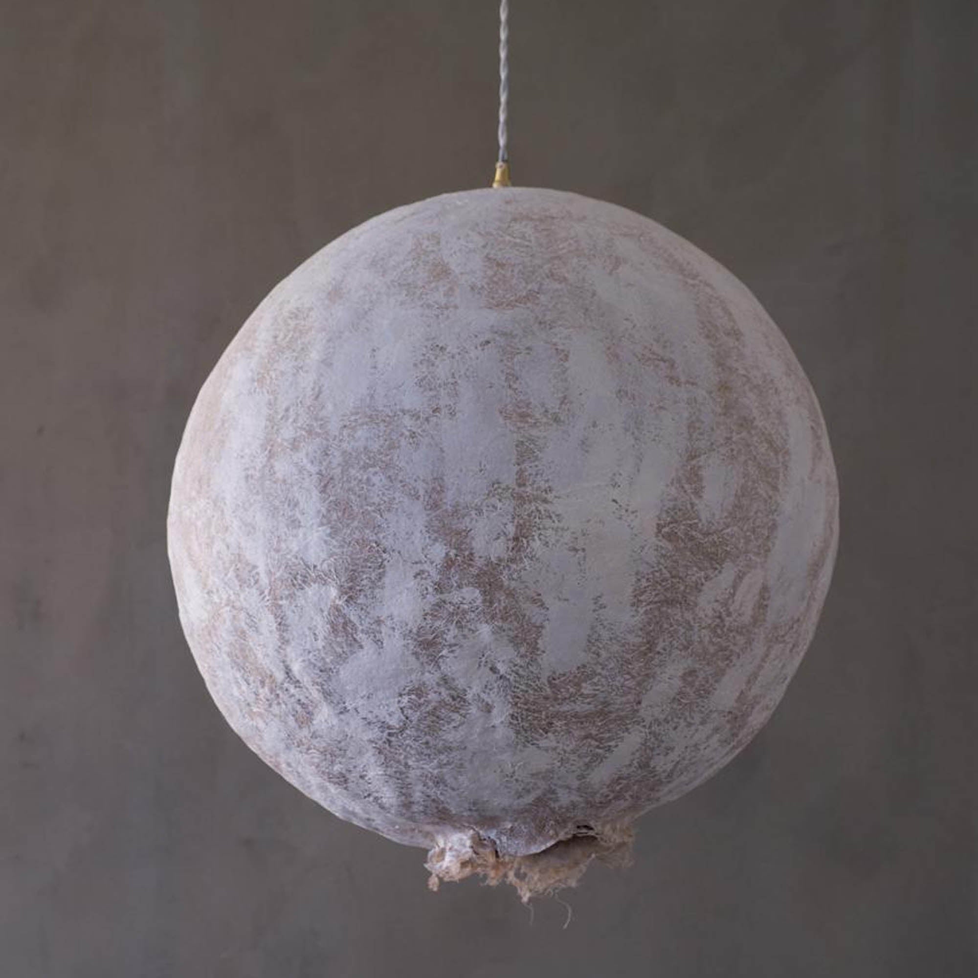 Підвісний світильник SVITYLO LARGE