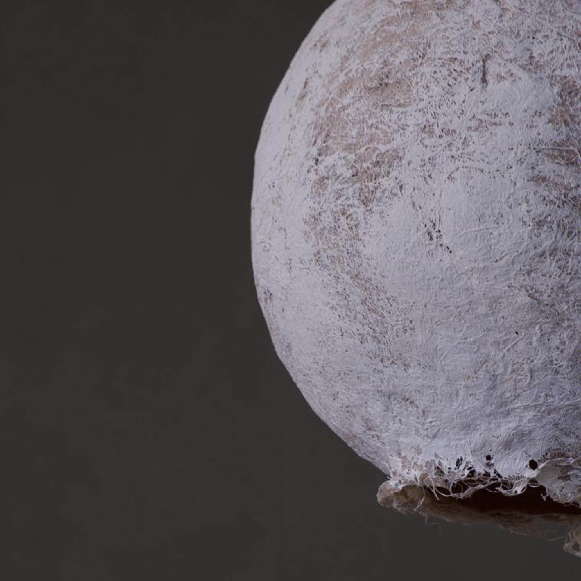 Підвісний світильник SVITYLO SMALL