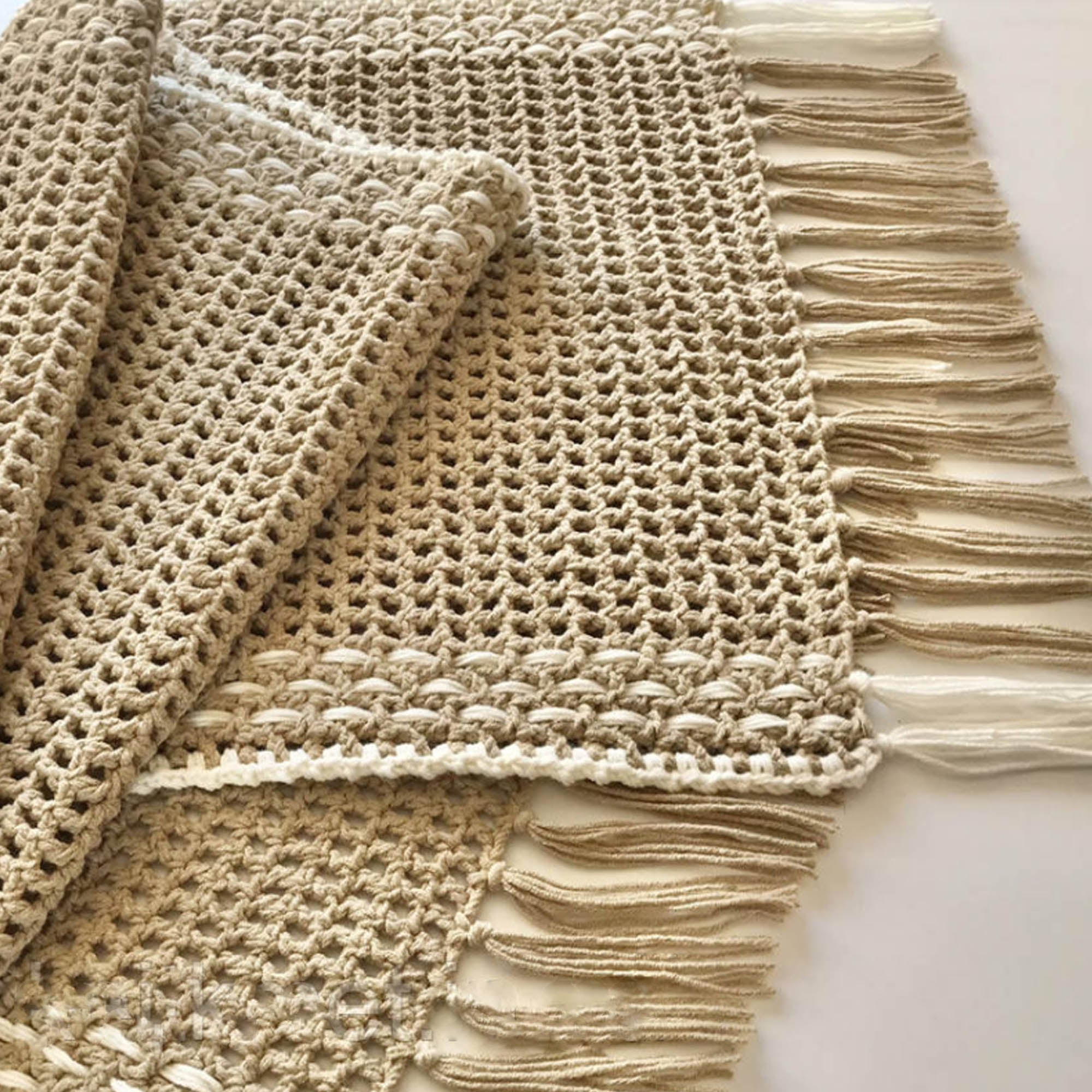 Ранер на стіл, прямокутна серветка доріжка