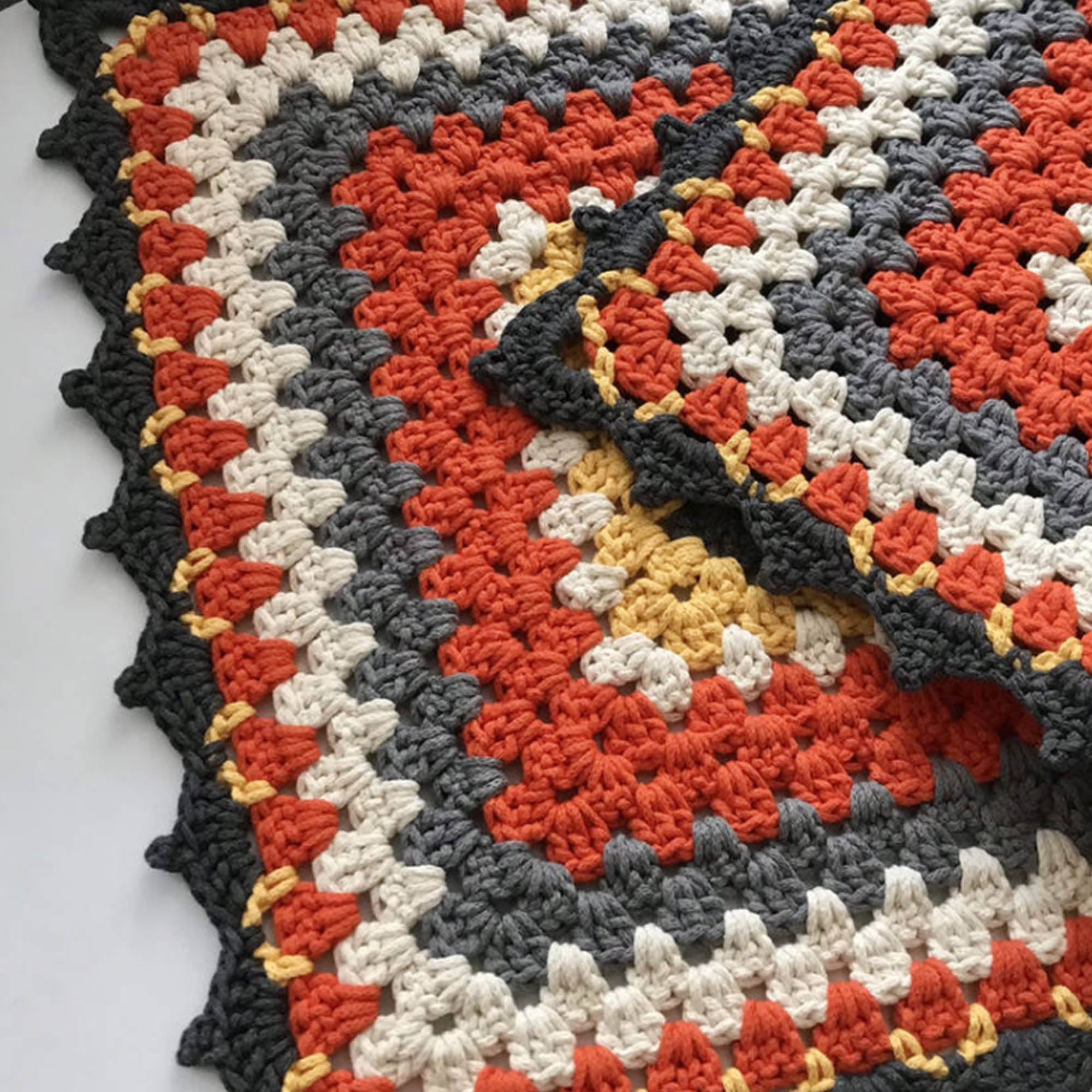 Ранер на стіл, прямокутна серветка