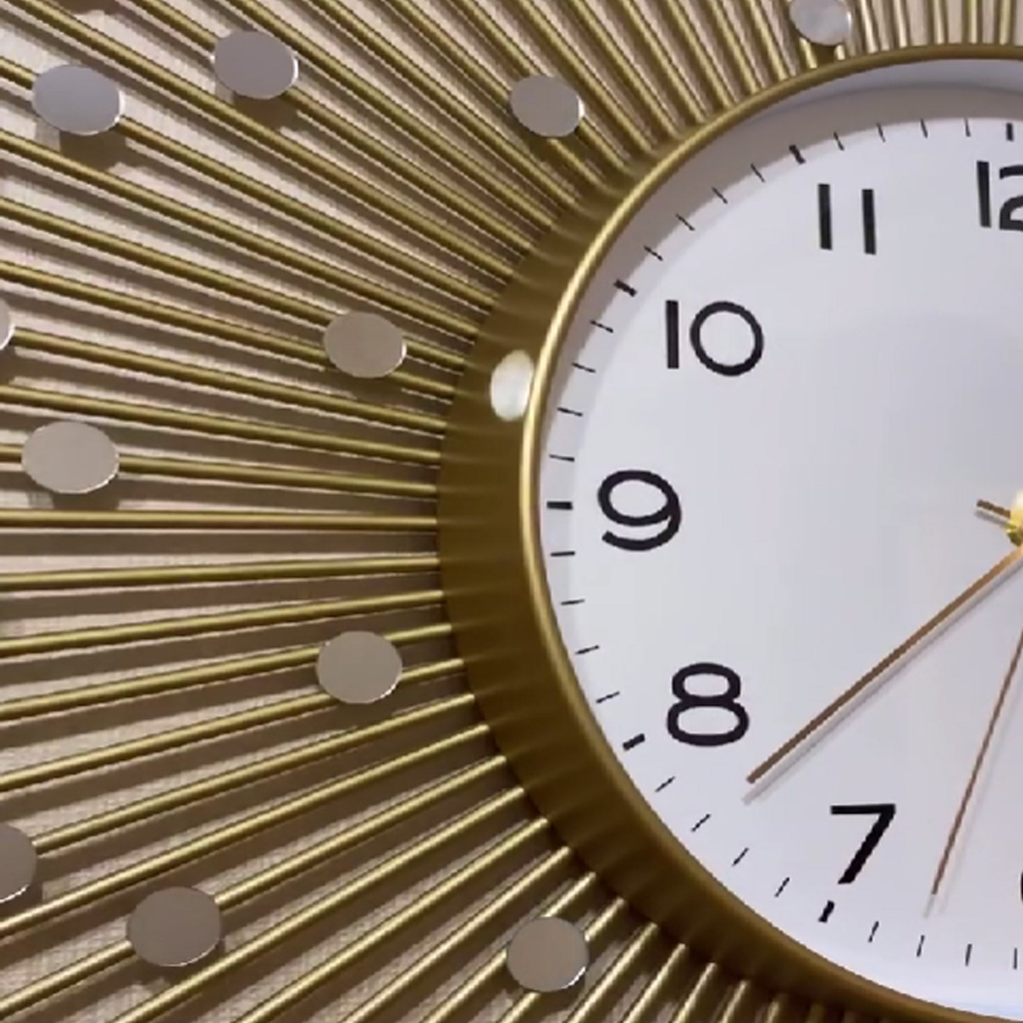 Годинник СОНЕЧКО IV